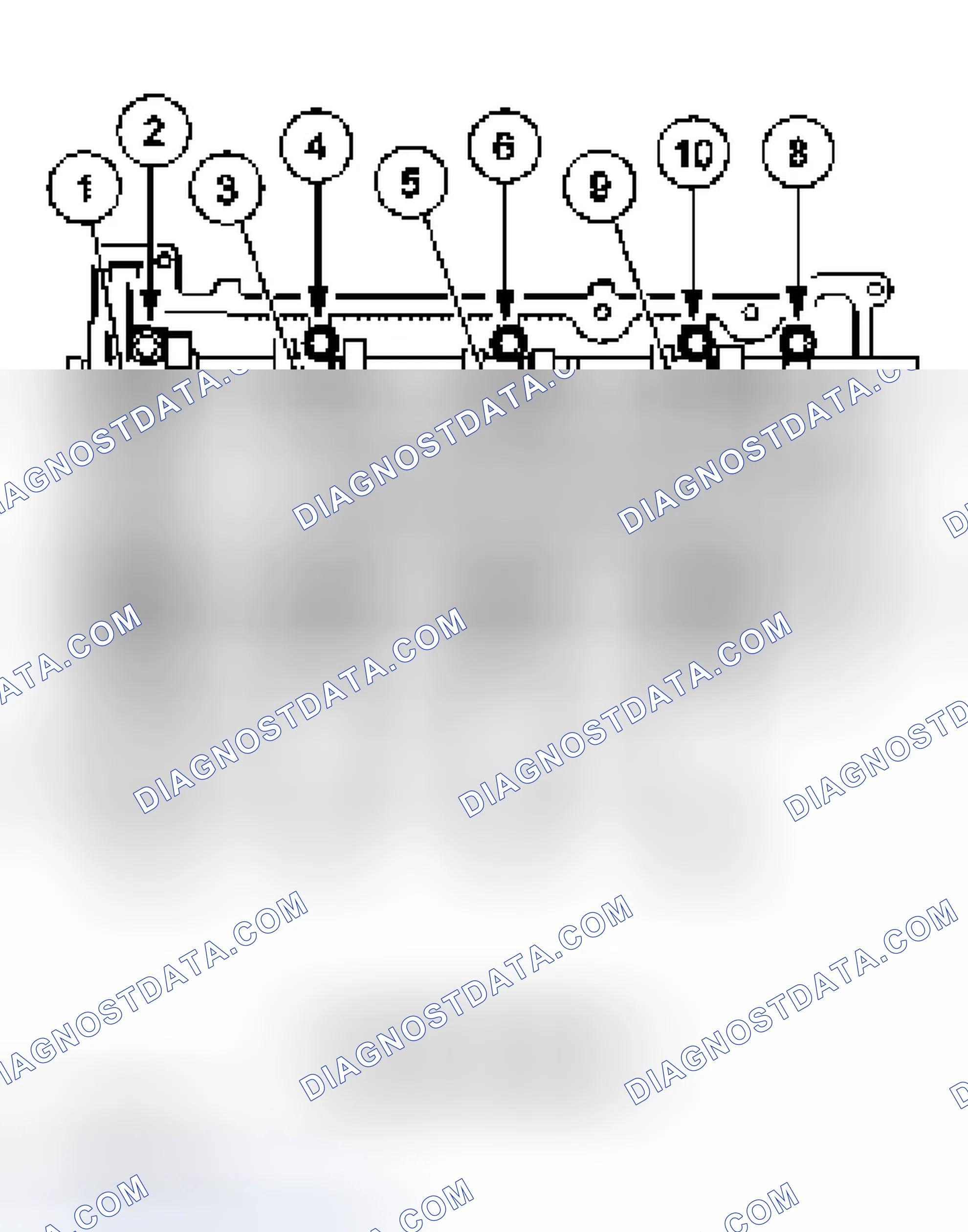 Scheme 328