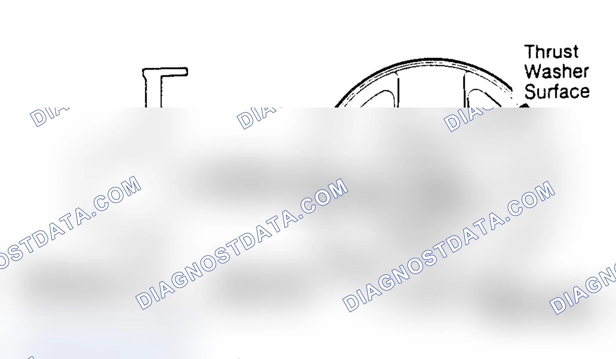 Scheme 34: TRANSMISSION REASSEMBLY