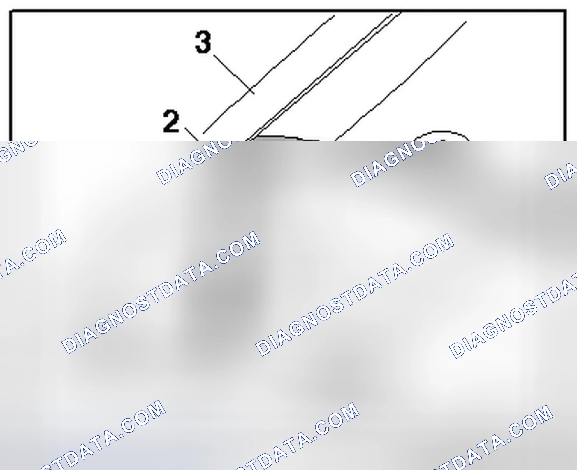 Scheme 199