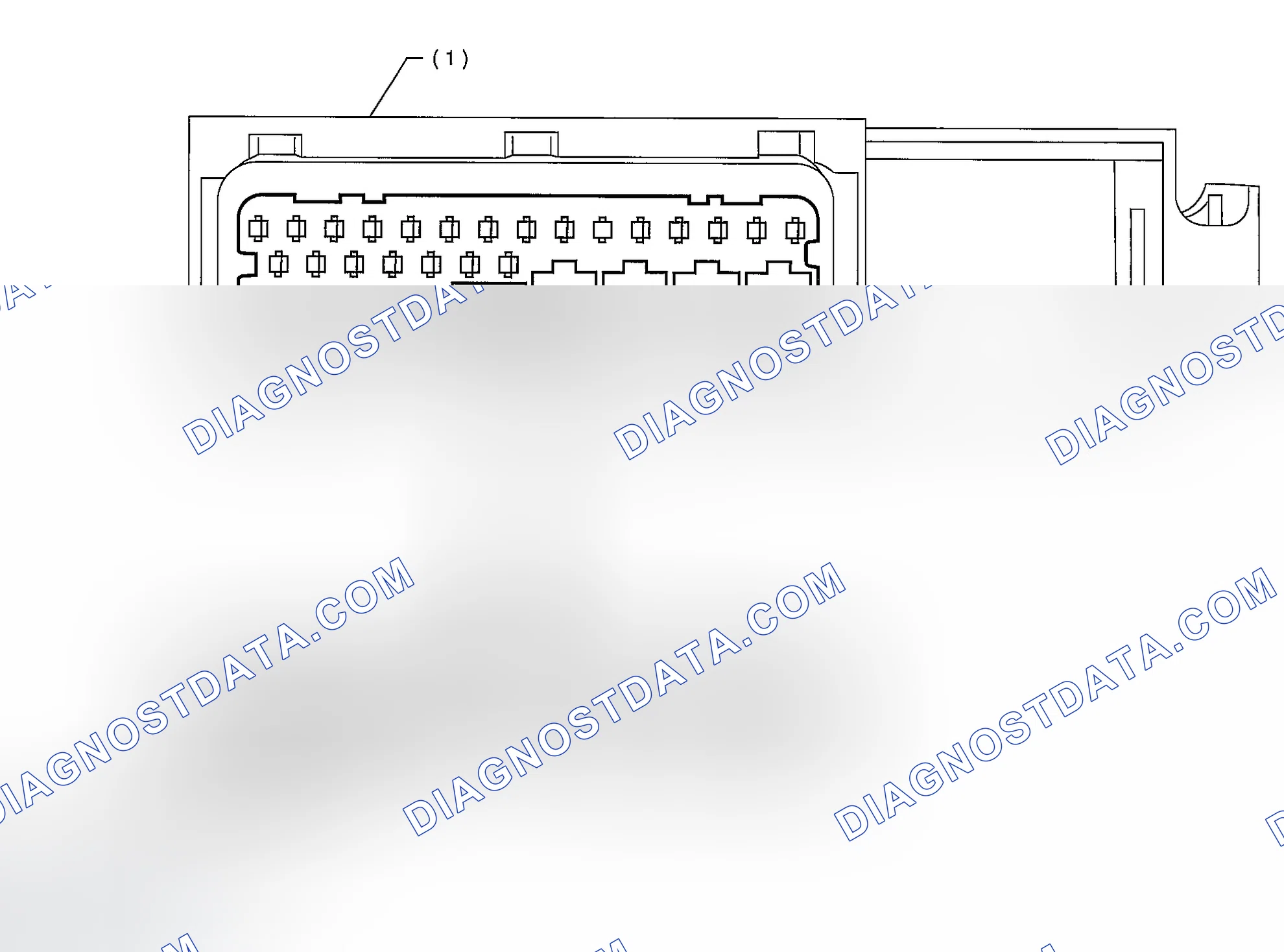 Scheme 157: ELECTRICAL SPECIFICATION