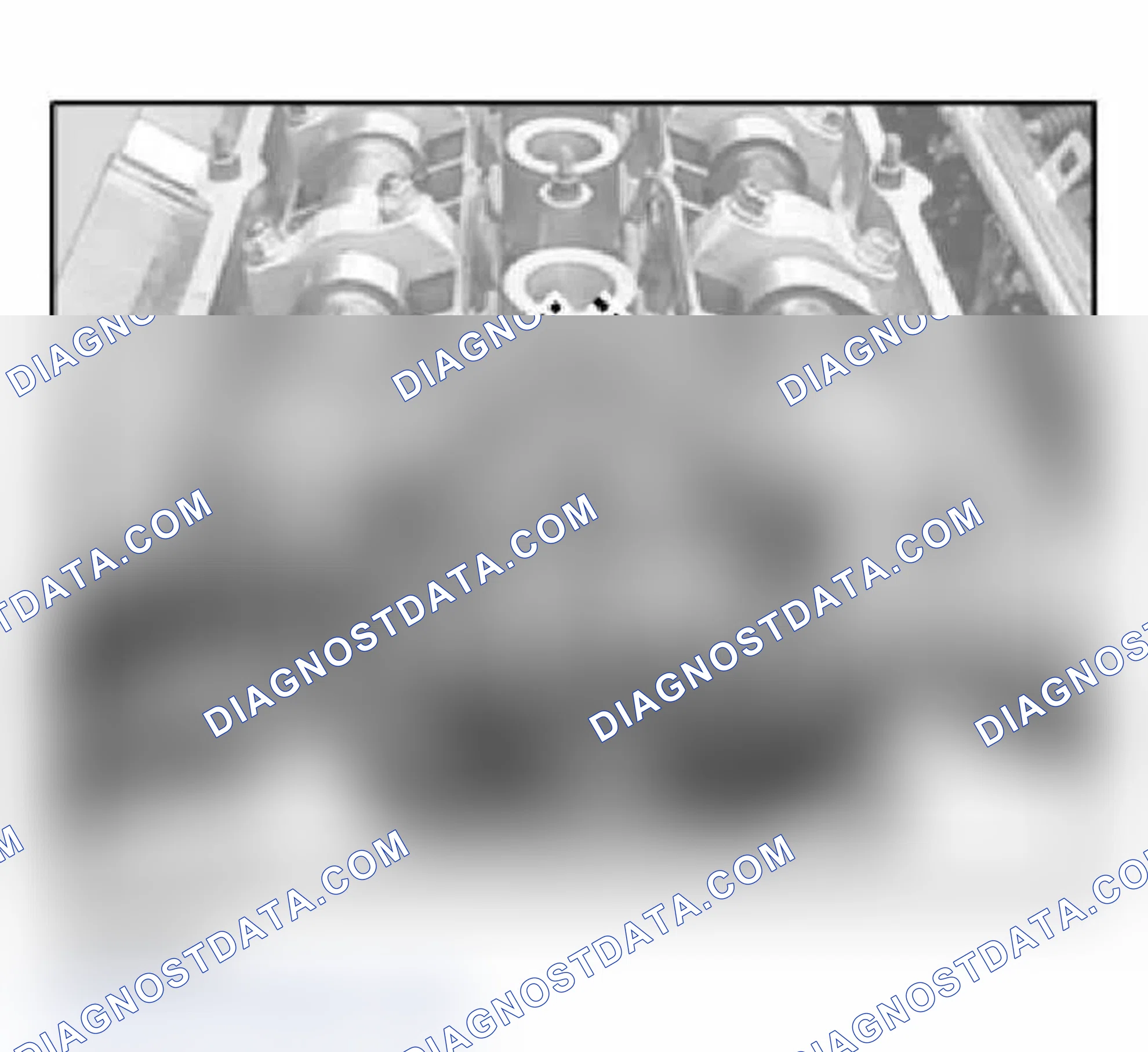Scheme 865
