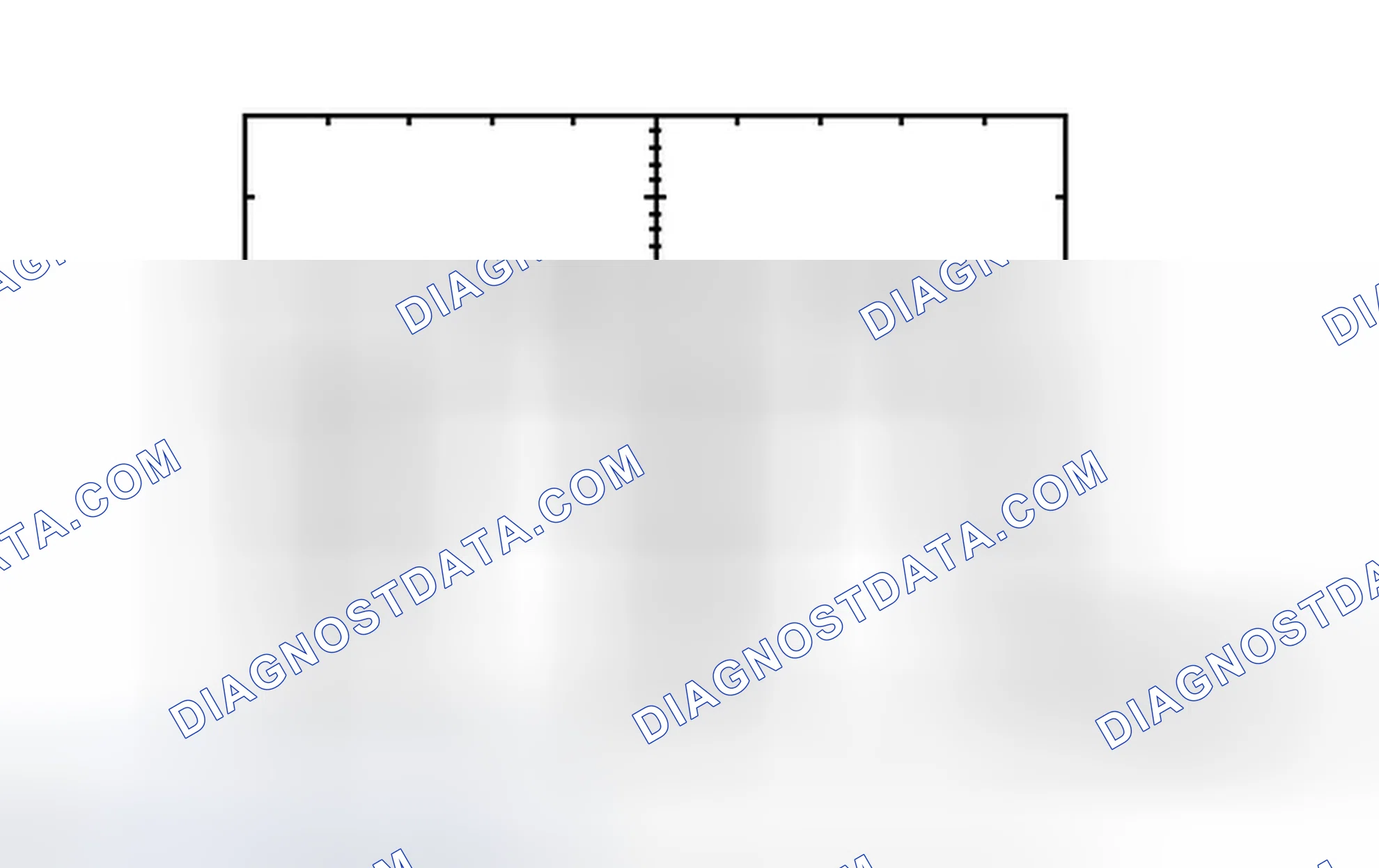 Scheme 221