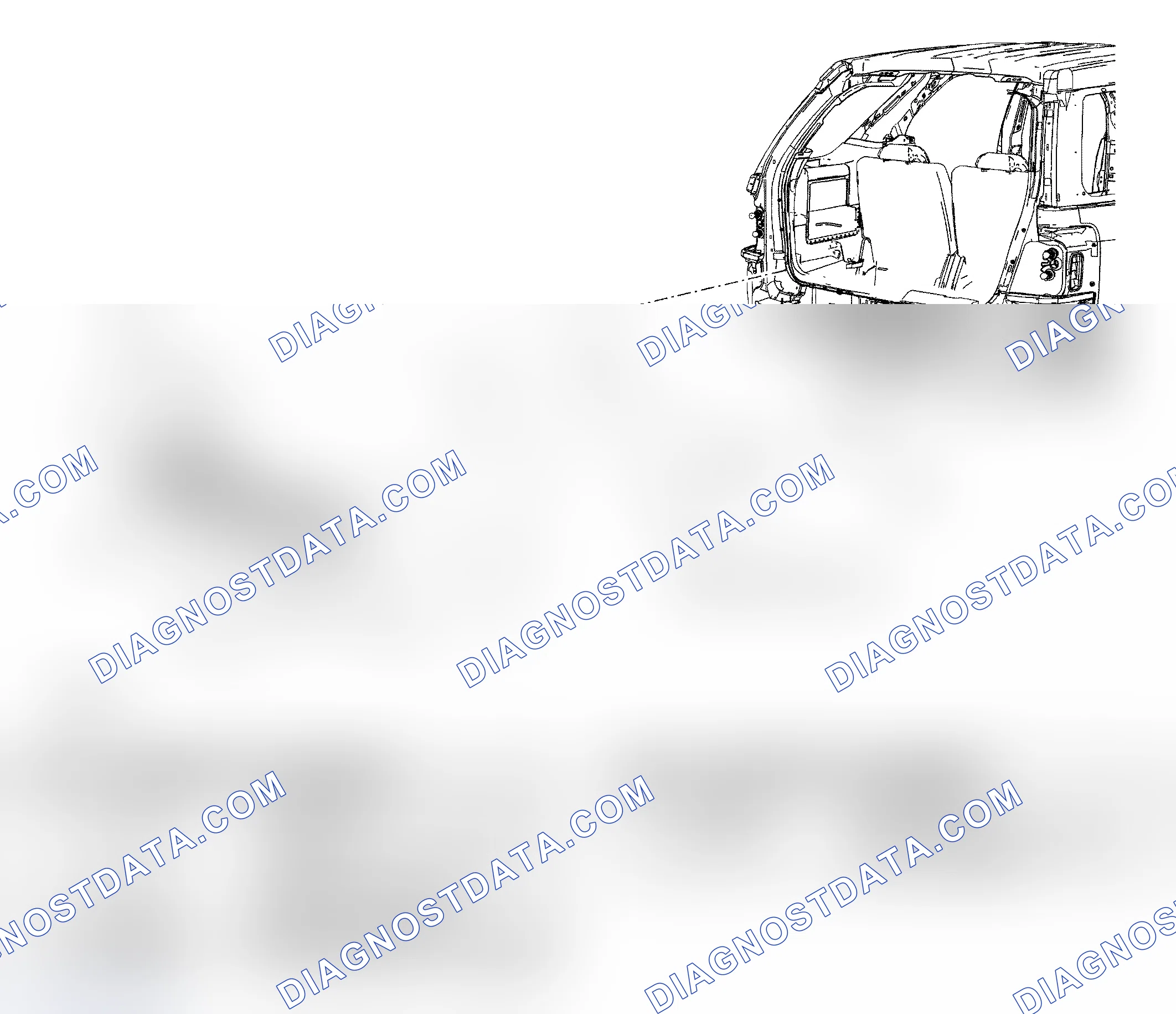 Scheme 19