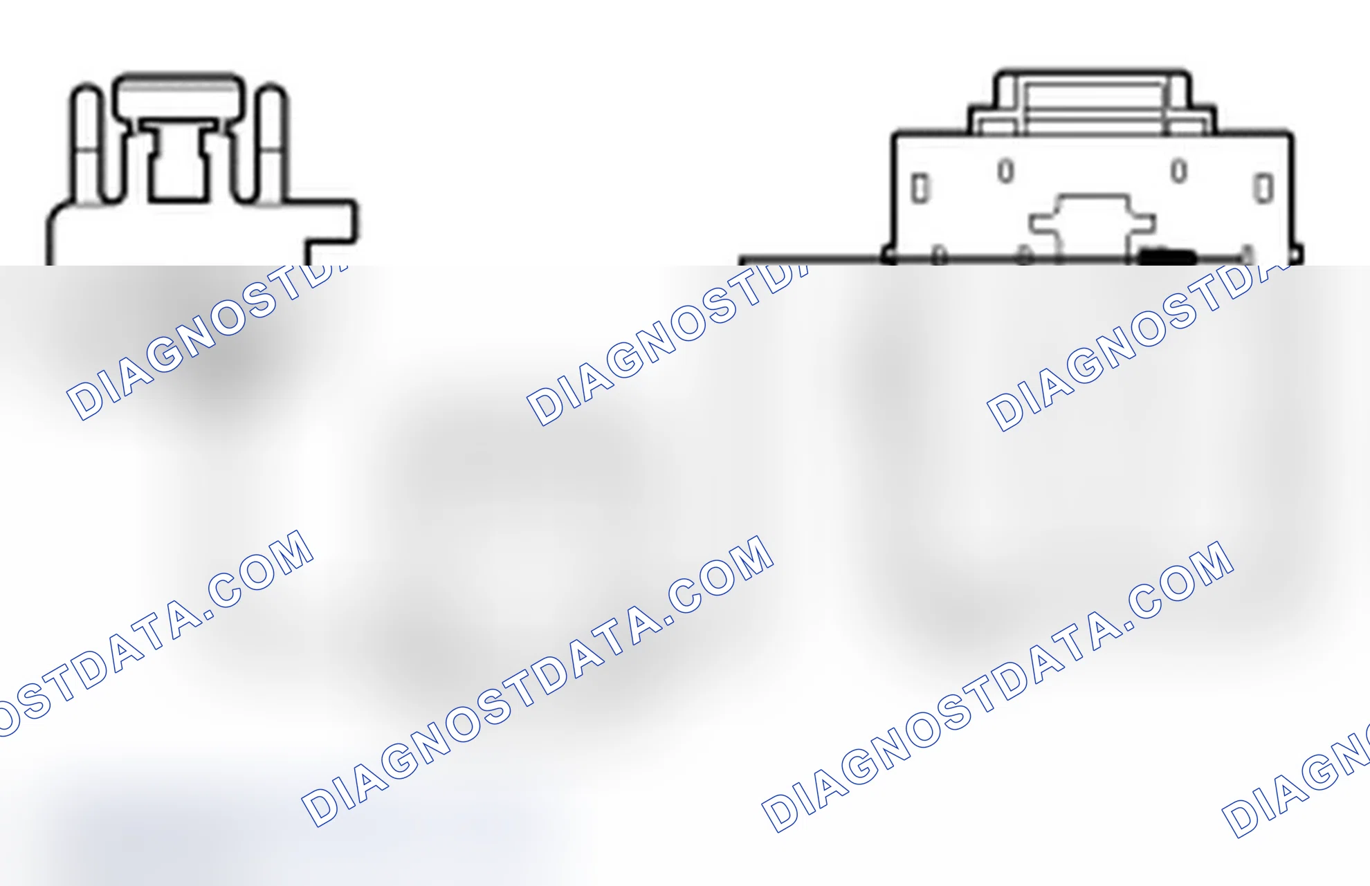 Scheme 25