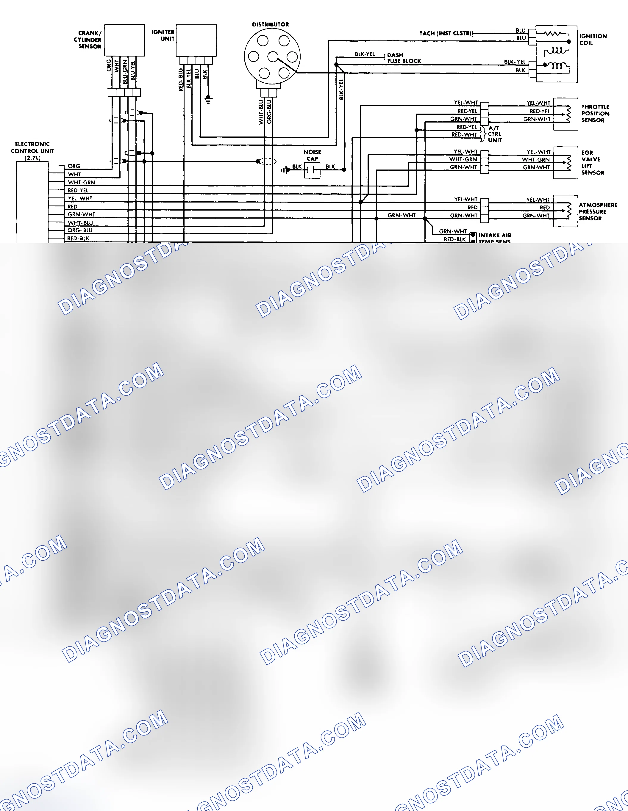 Scheme 45
