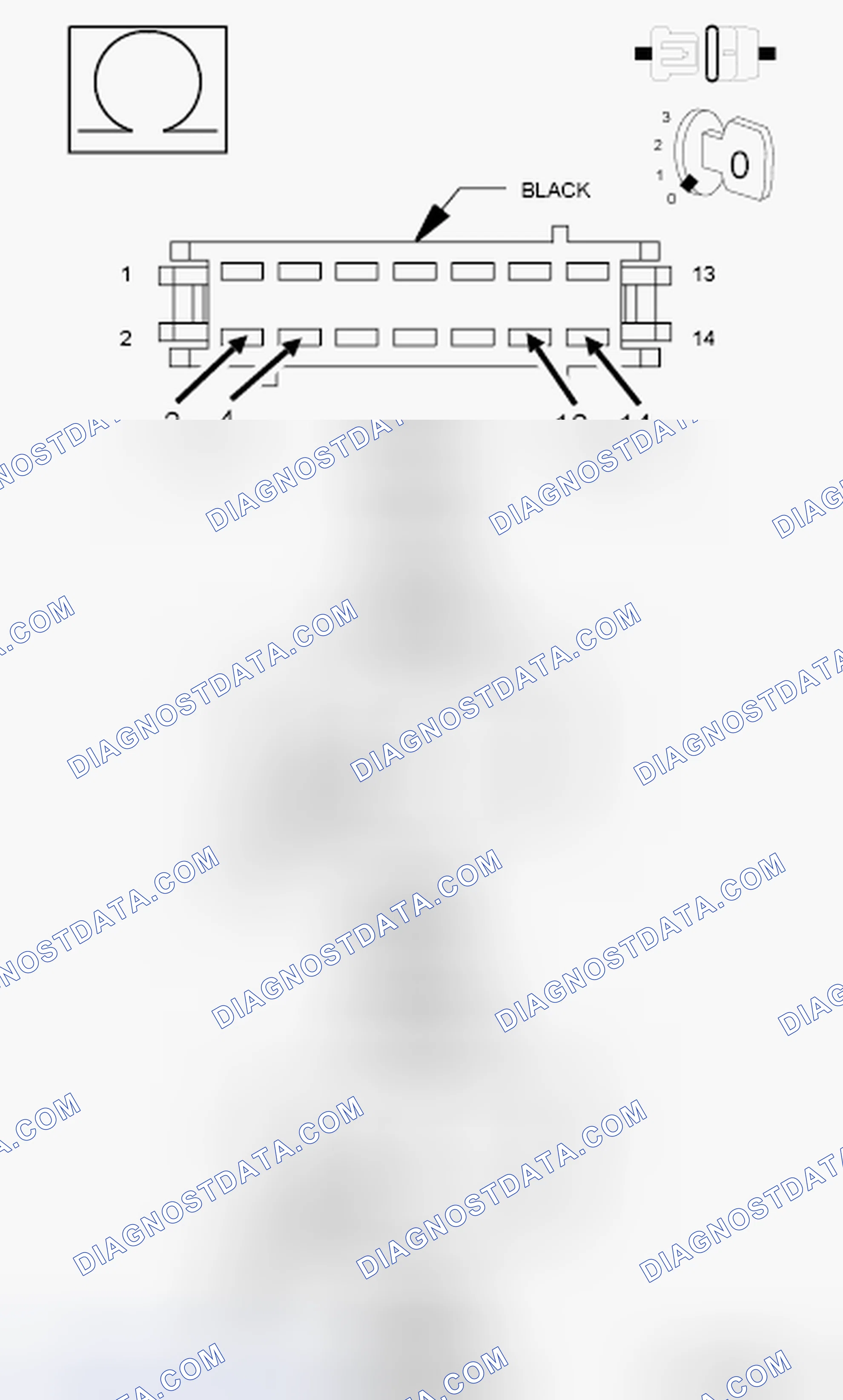 Scheme 221