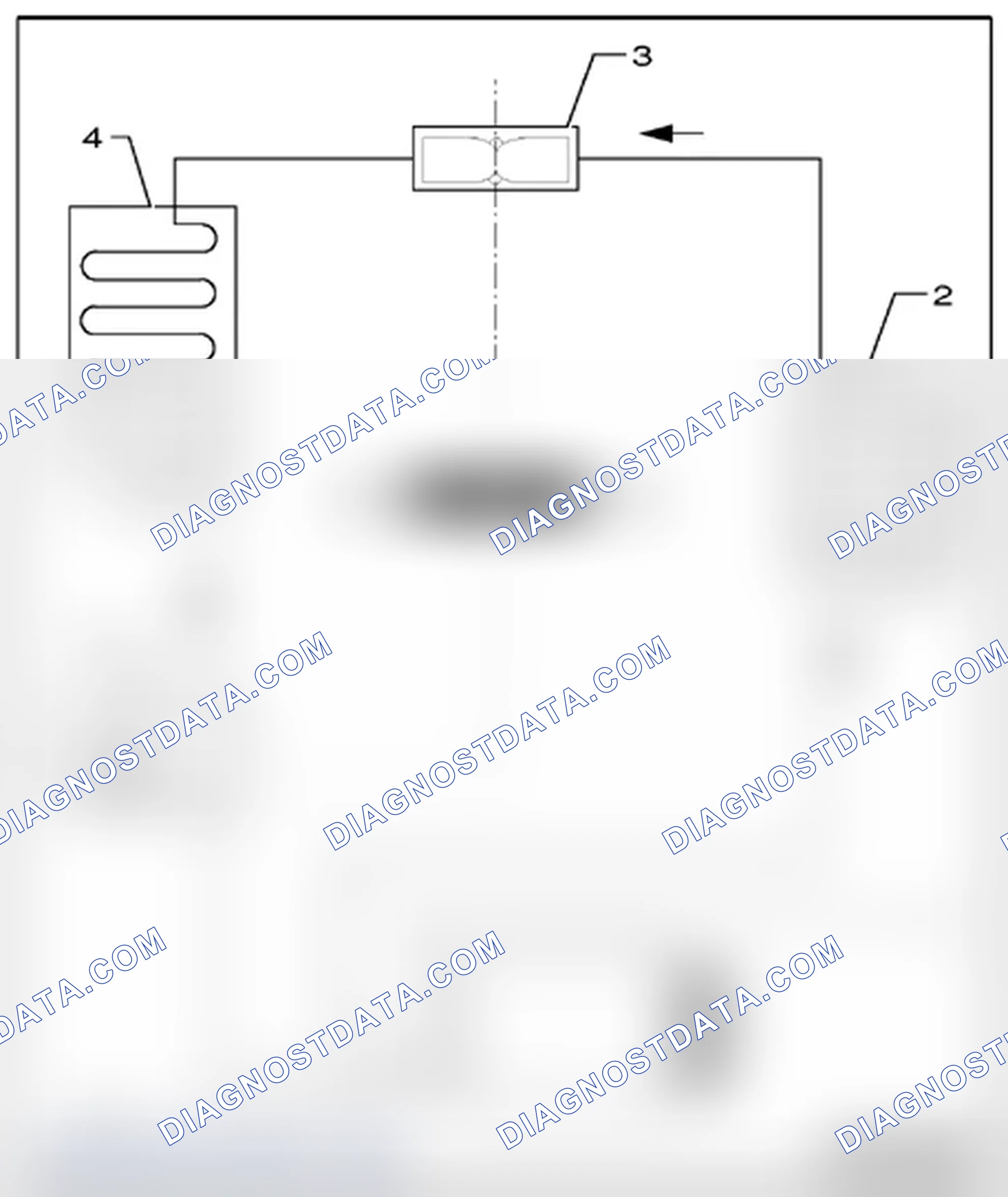 Scheme 28