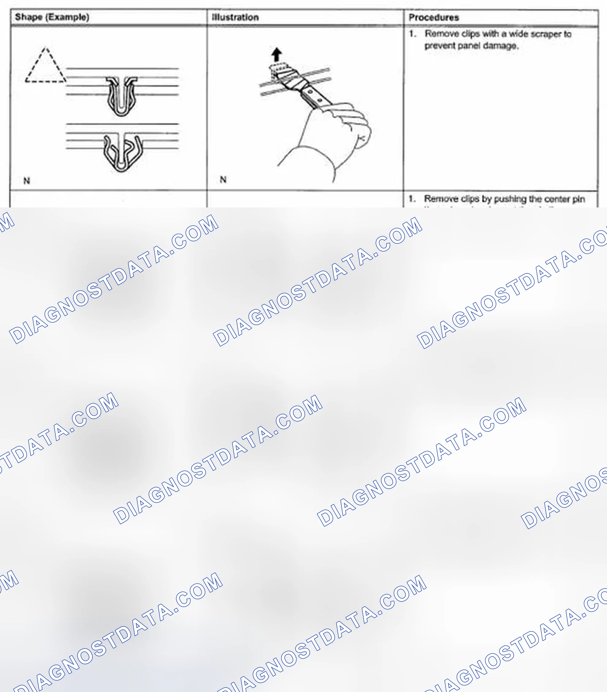 Scheme 11