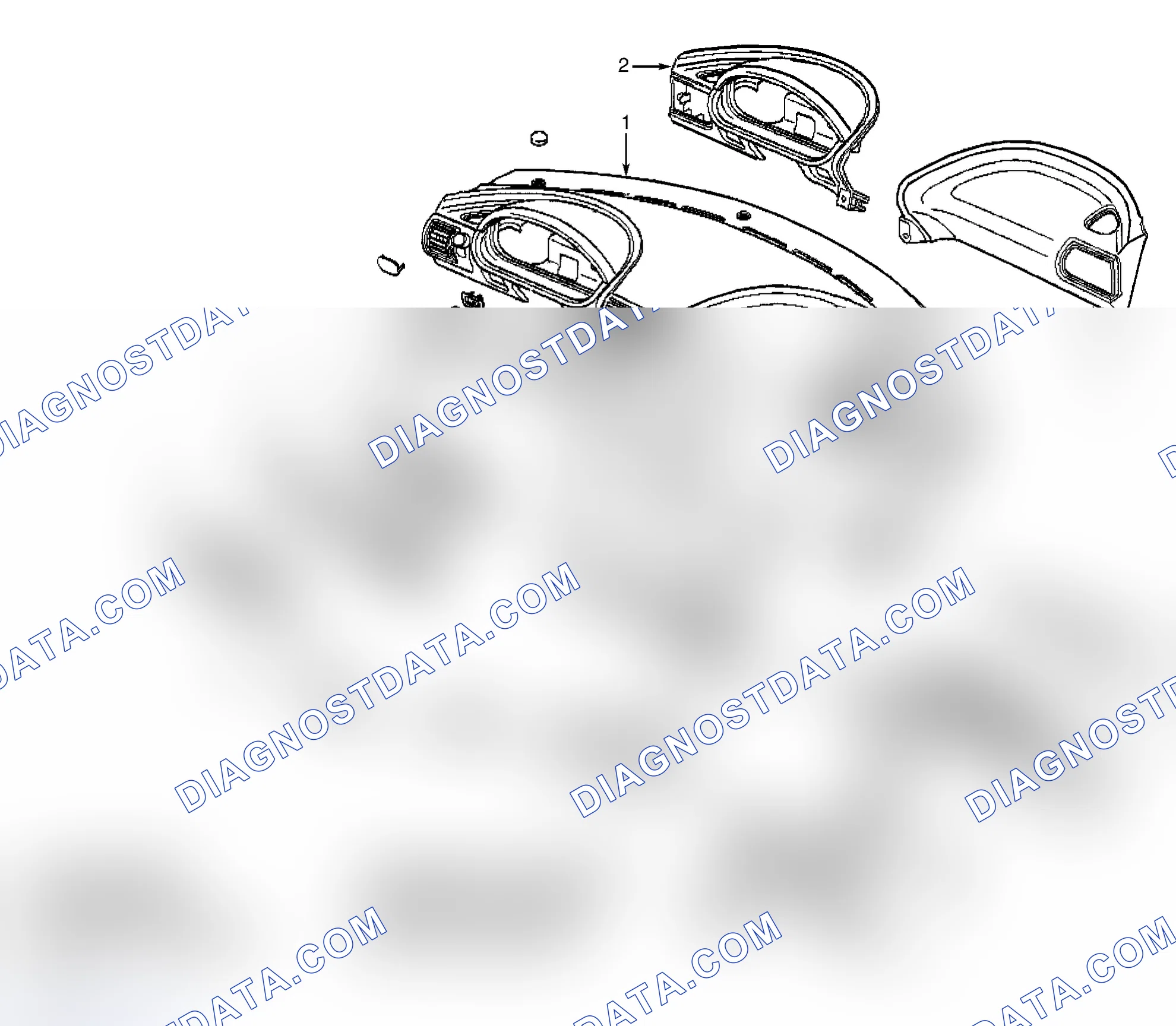 Scheme 6: Removal & Installation (Z3)