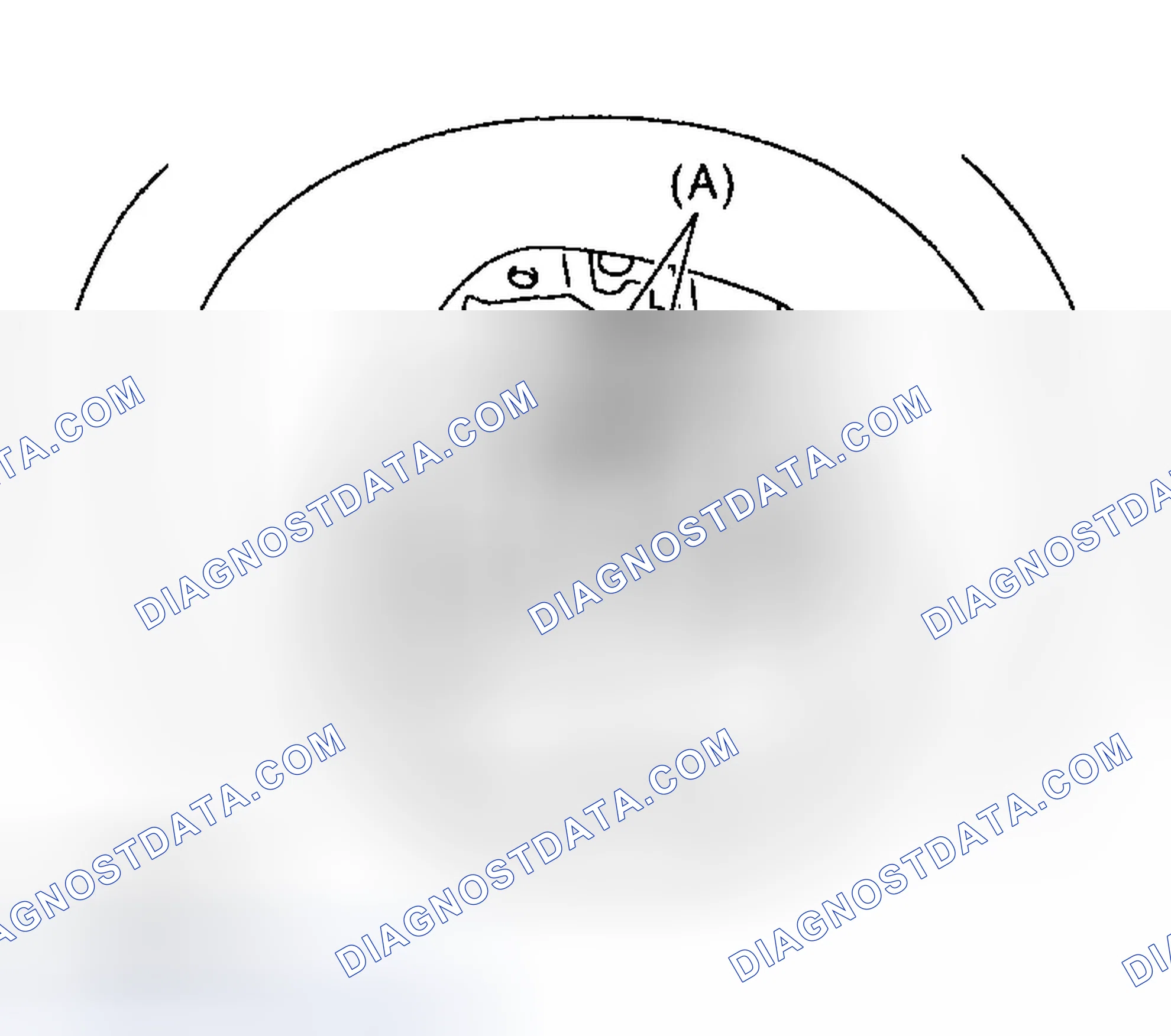 Scheme 8: REMOVAL