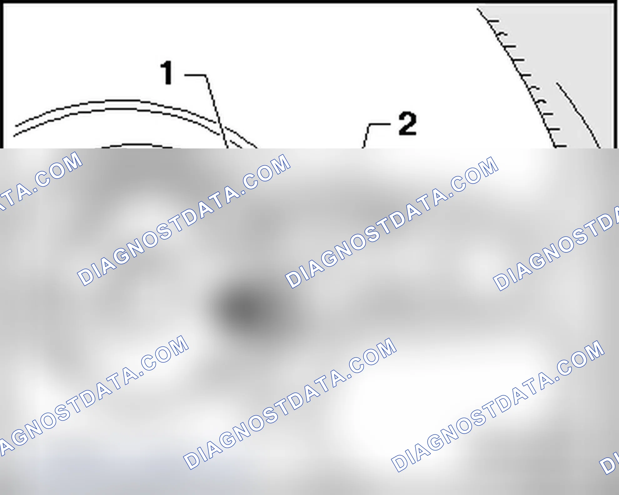 Scheme 117: MULTI-FUNCTION BUTTONS