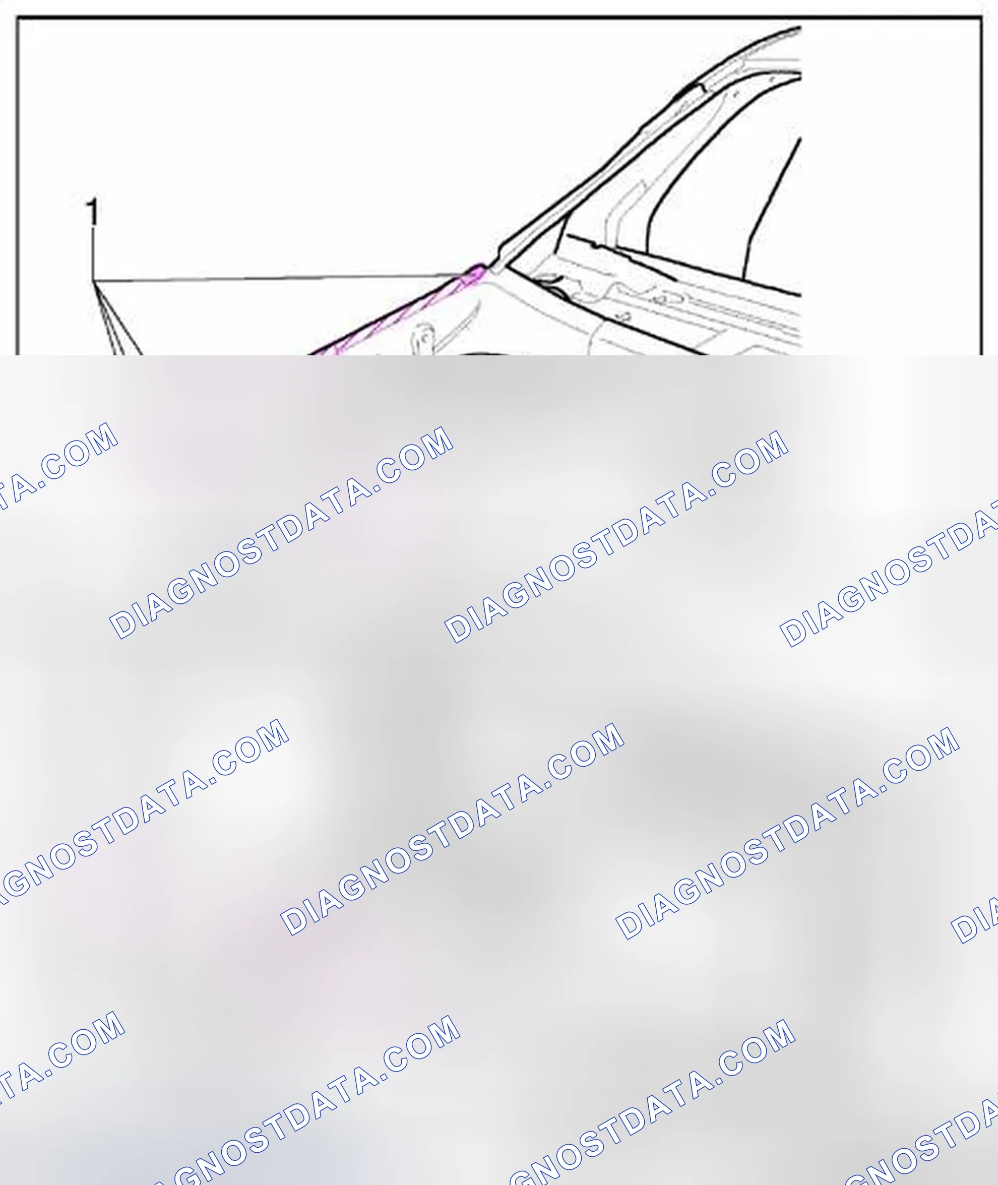 Scheme 364