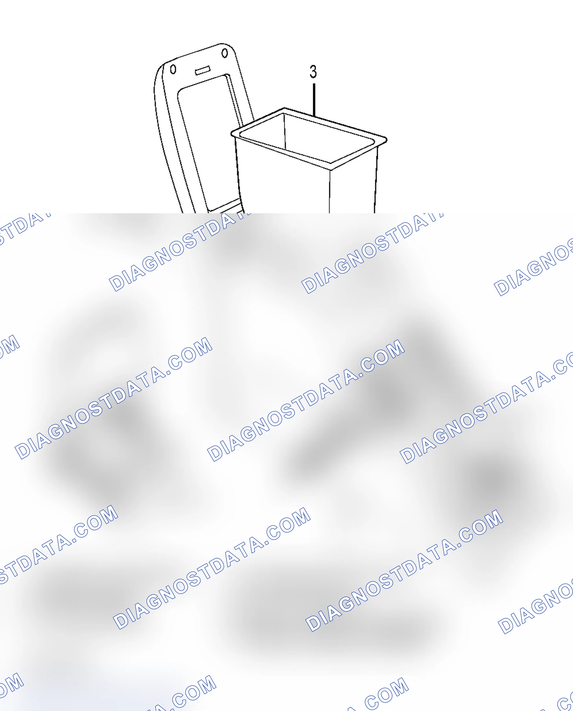 Scheme 3
