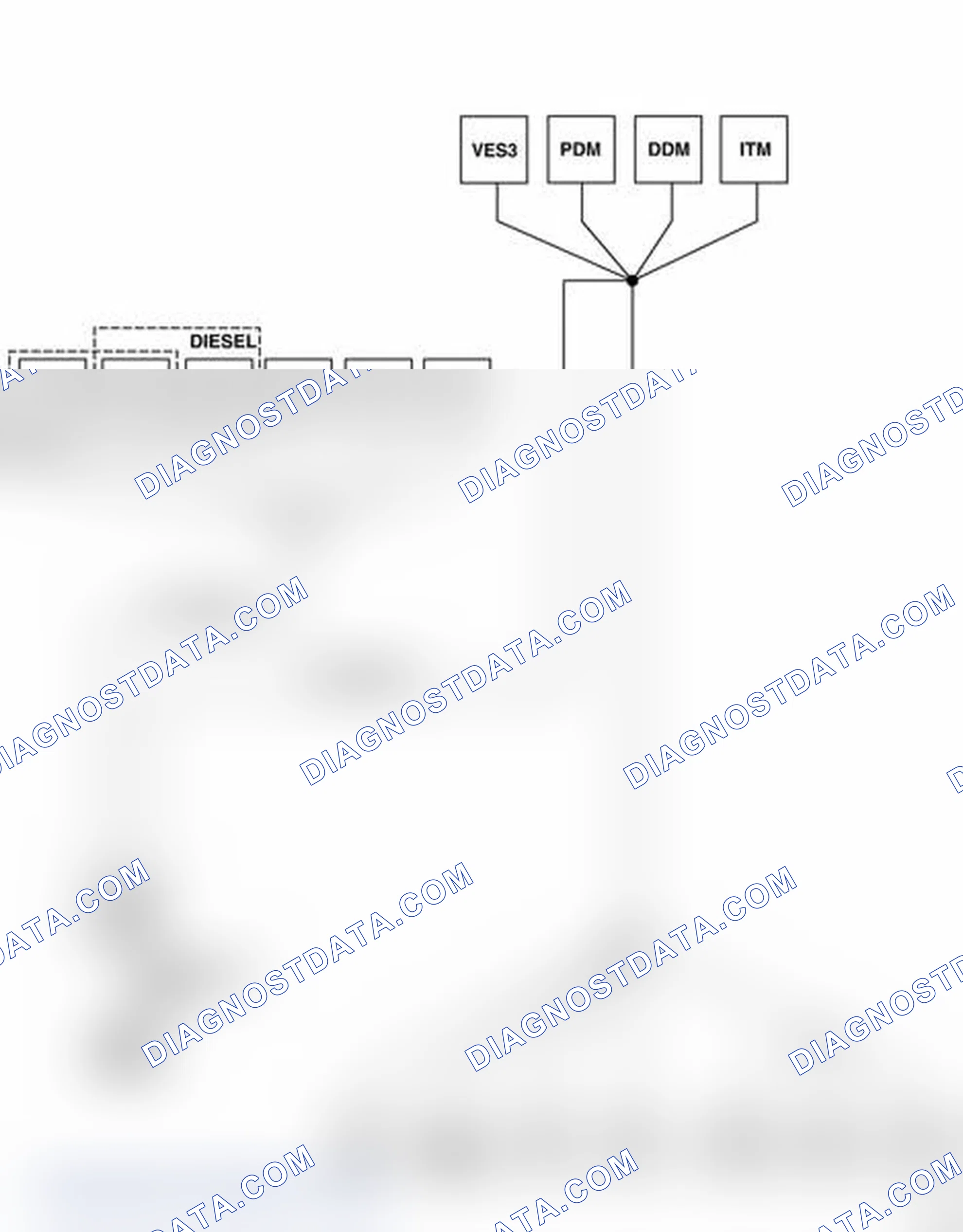 Scheme 928: Circuit Schematic
