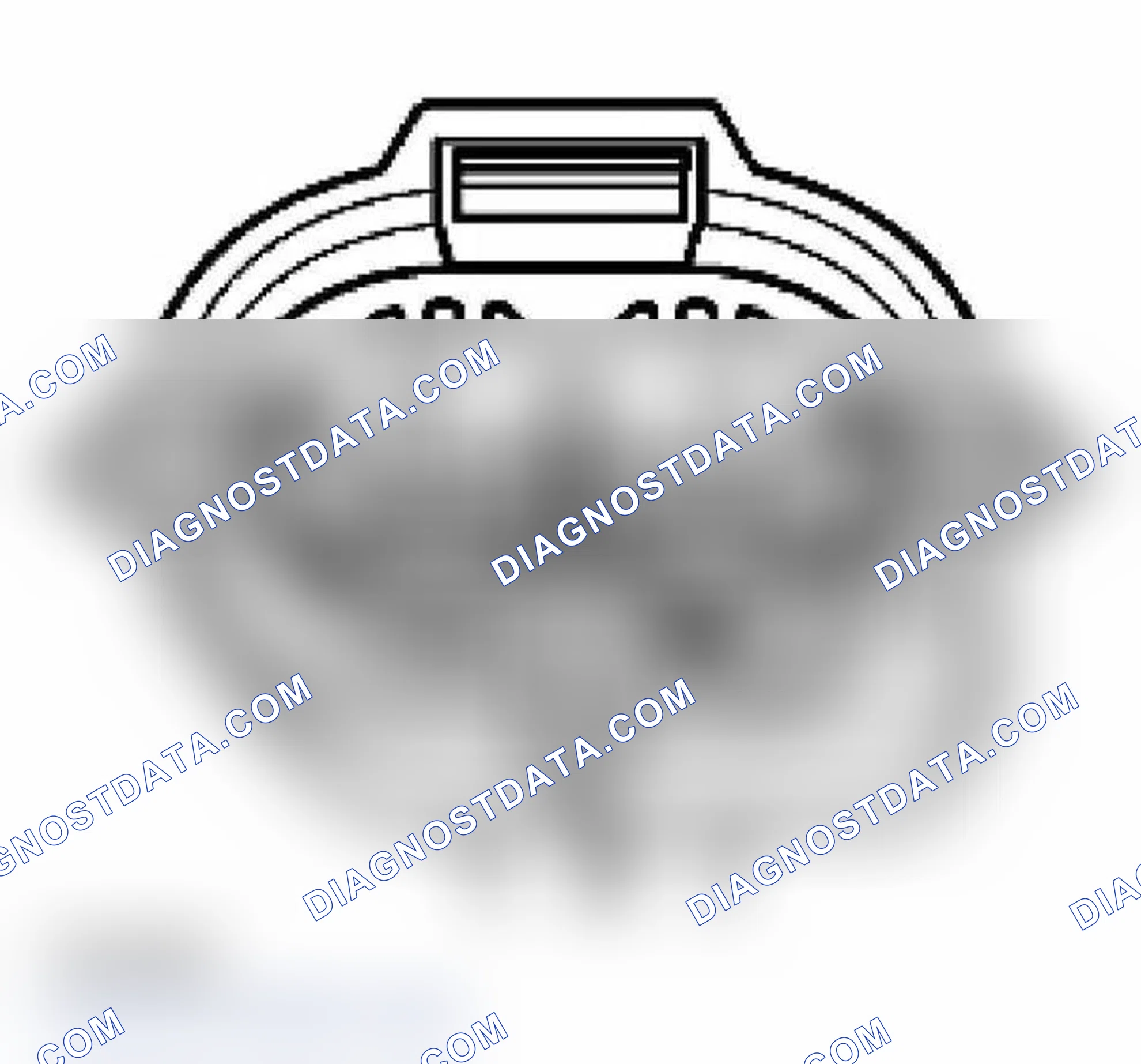 Scheme 135