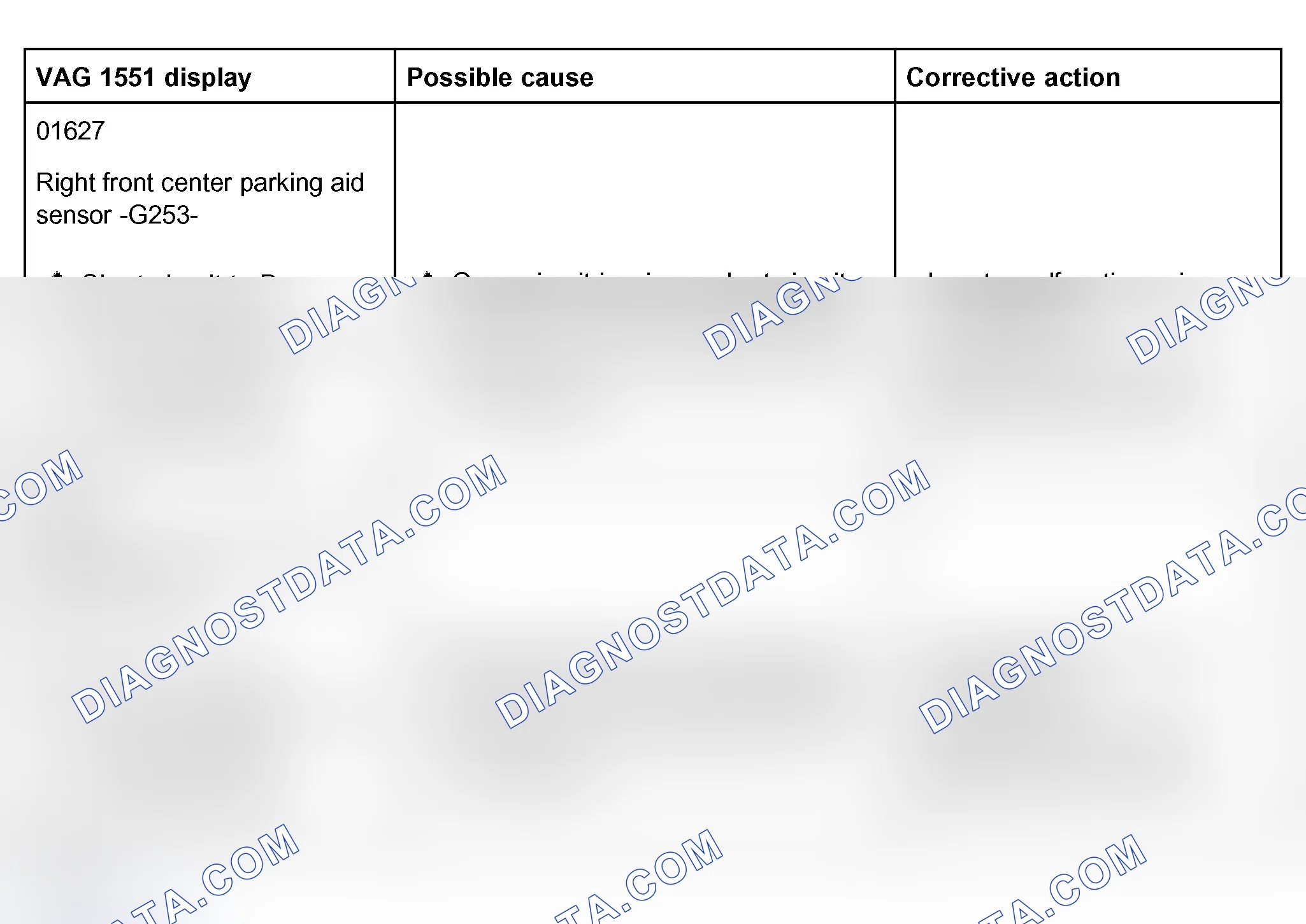 Scheme 349