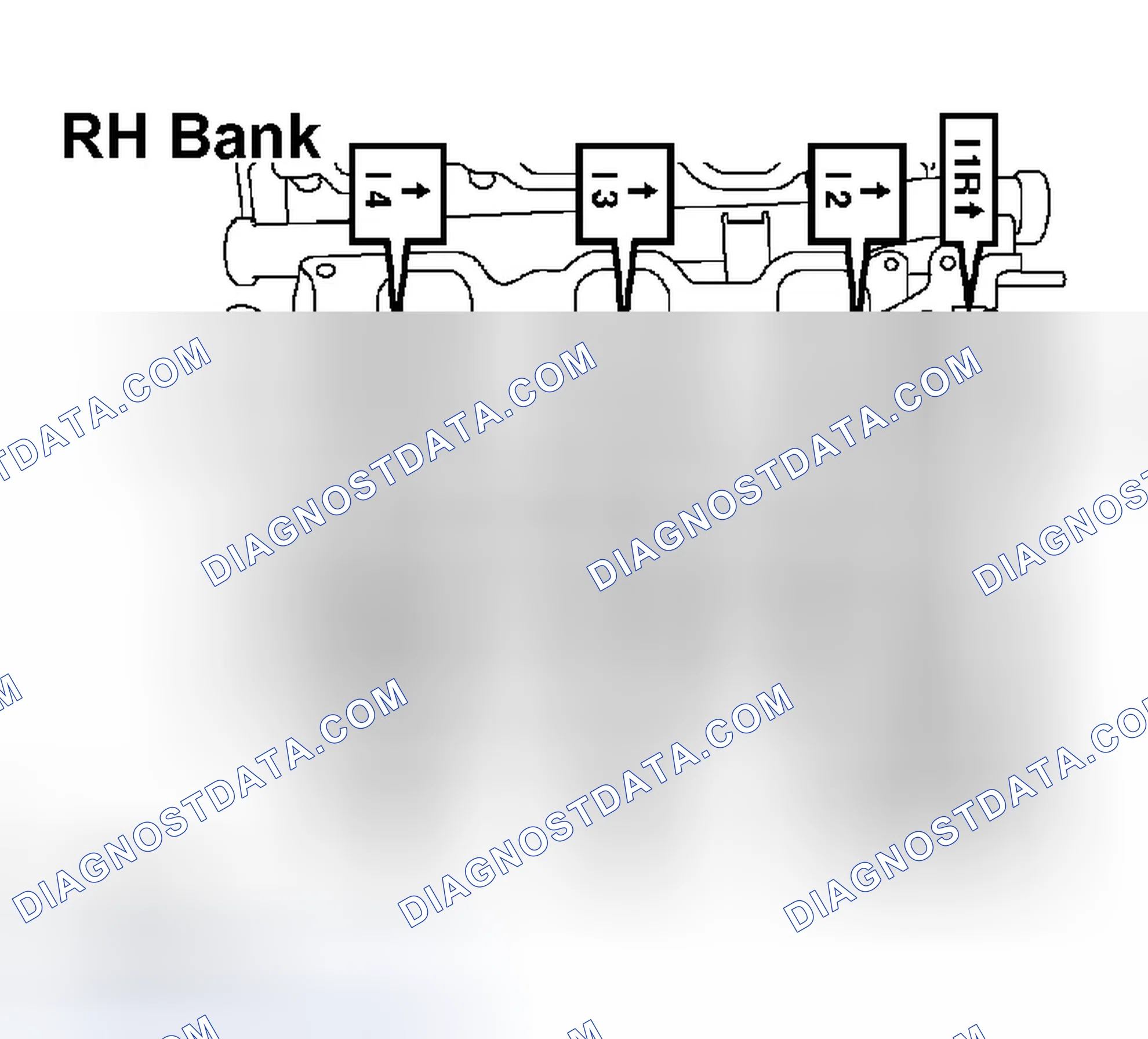 Scheme 358
