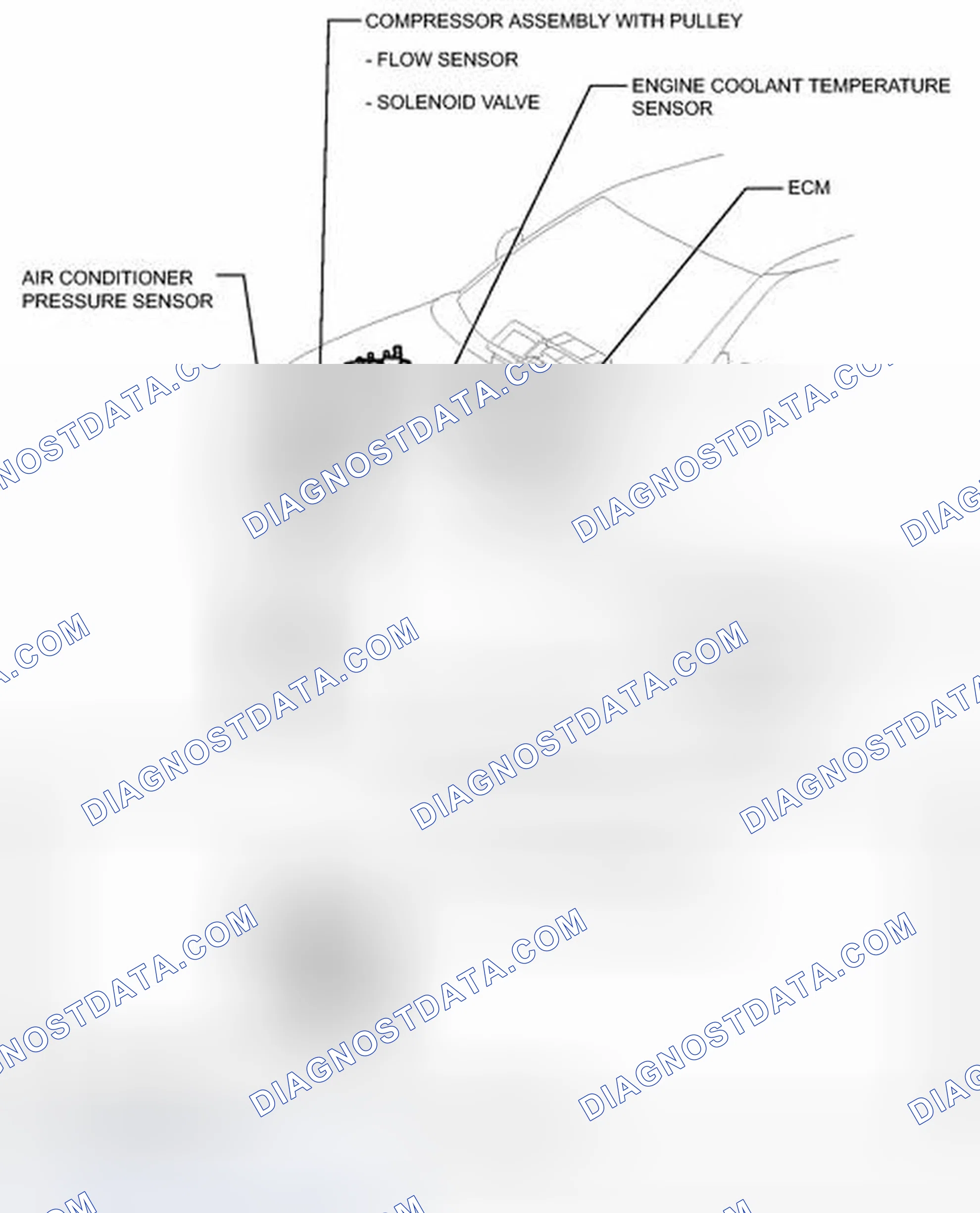Scheme 19: ILLUSTRATION