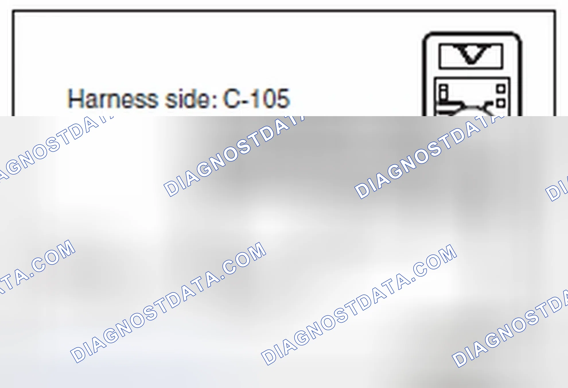 Scheme 698