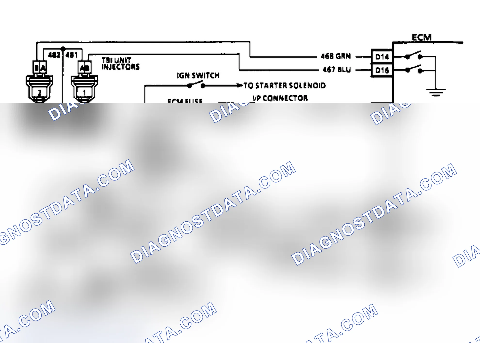 Scheme 21