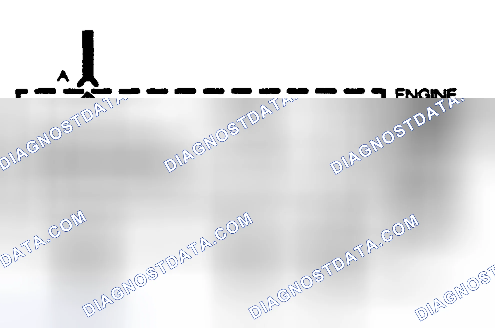 Scheme 33: CHECKING STATIC-SENSITIVE CIRCUITS/DEVICES