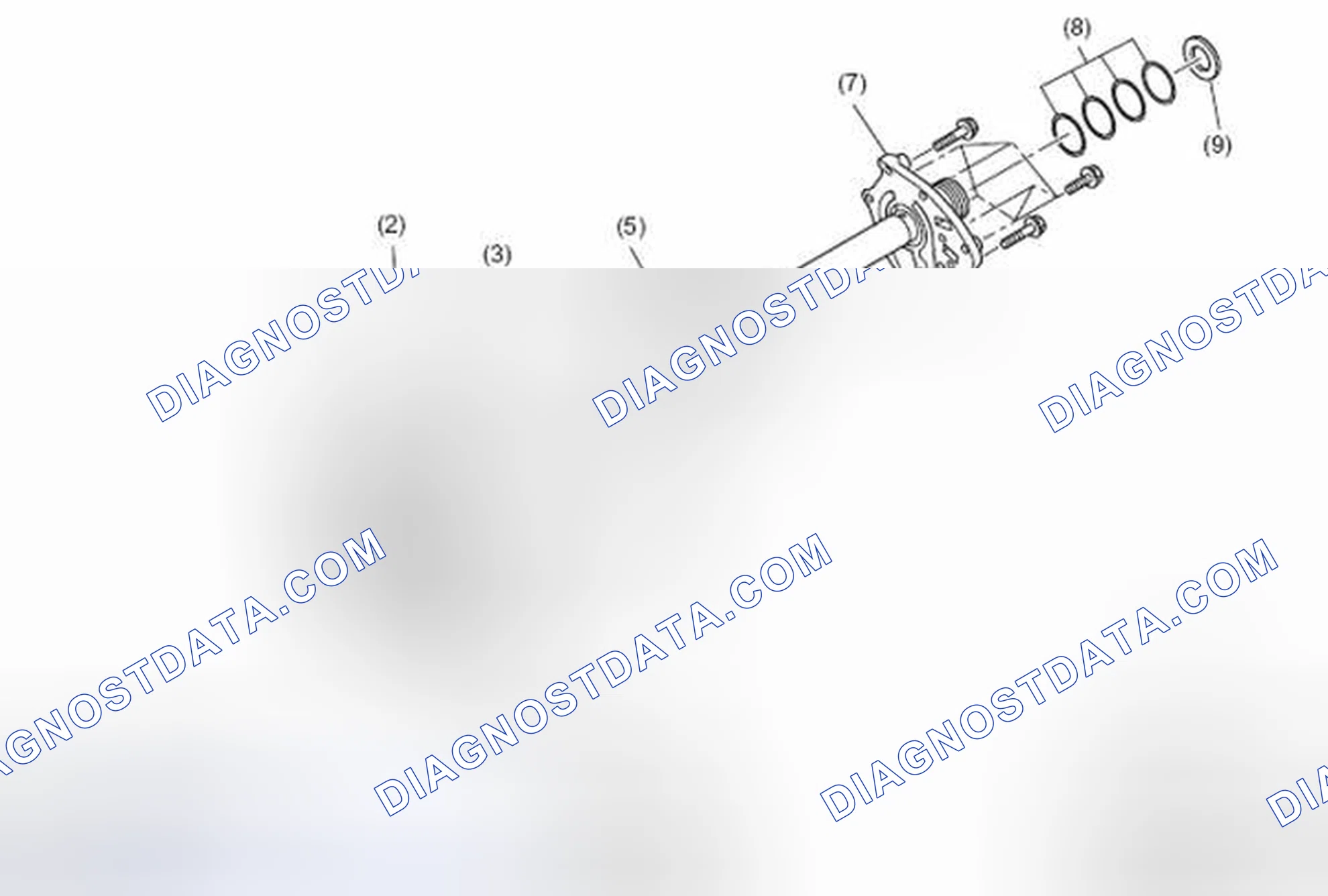 Scheme 8: CONSTRUCTION