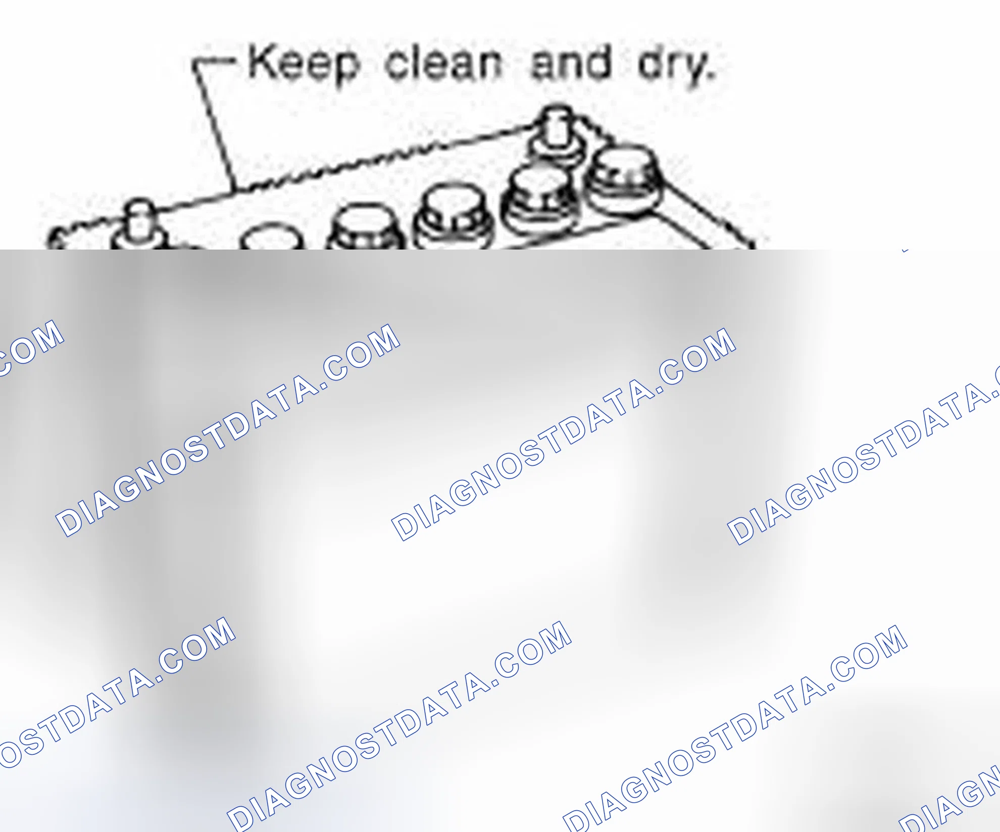 Scheme 60: METHODS OF PREVENTING OVER-DISCHARGE