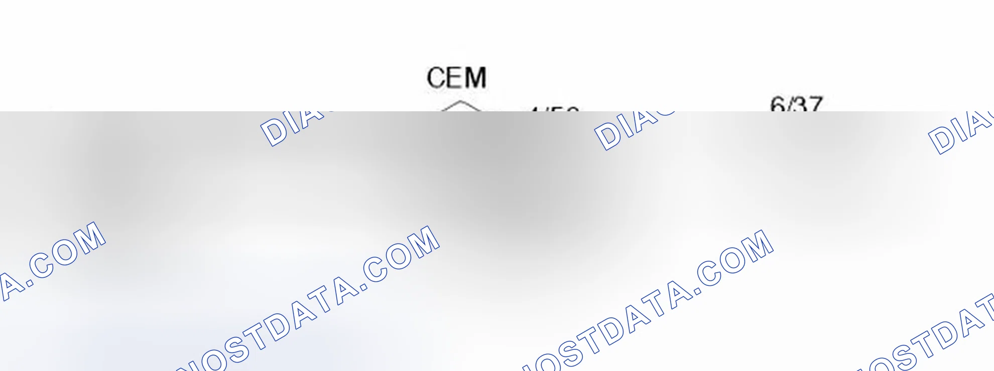 Scheme 24: LOCKING/OPENING FUEL TANK FILLER COVER