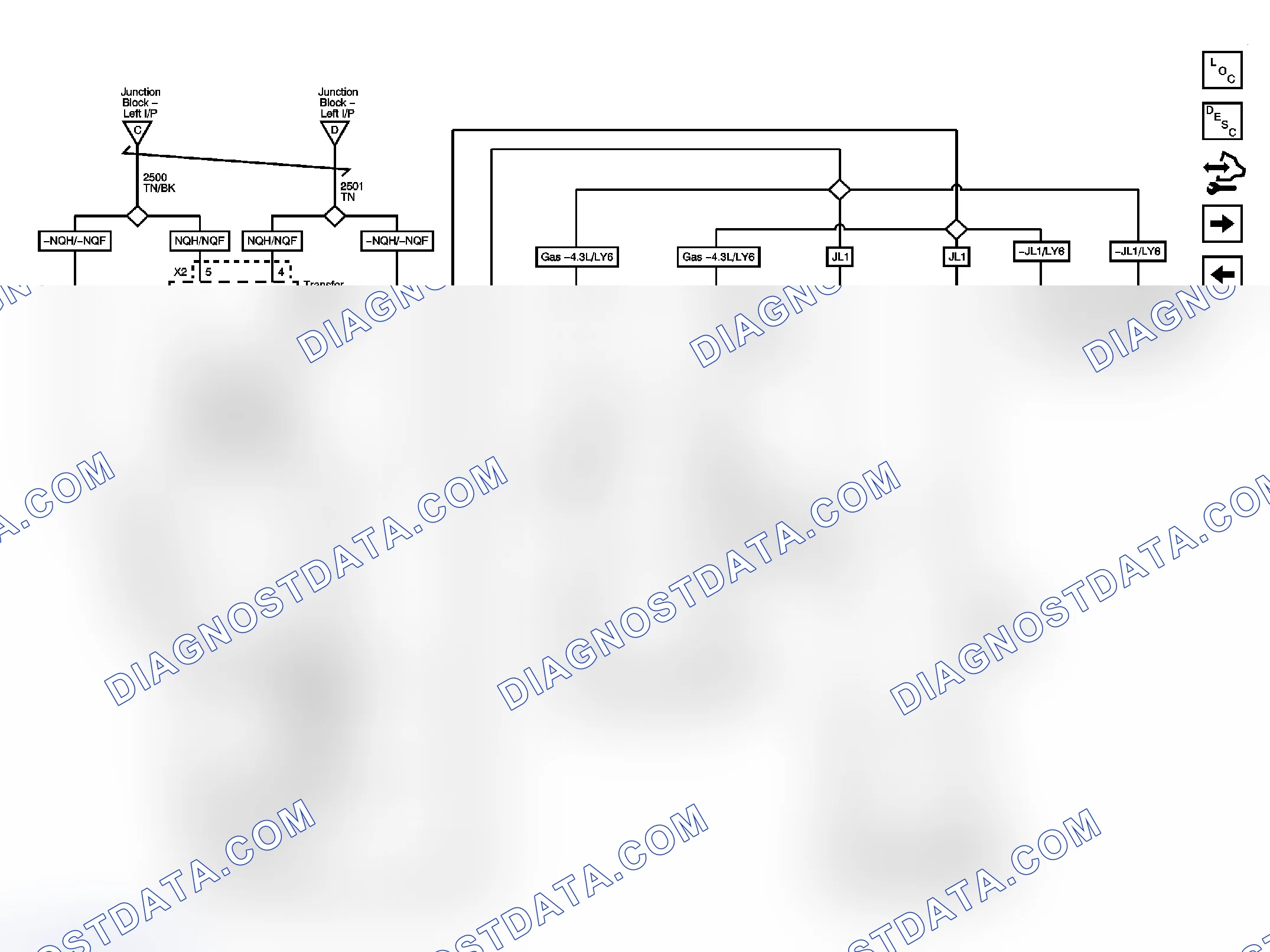 Scheme 5
