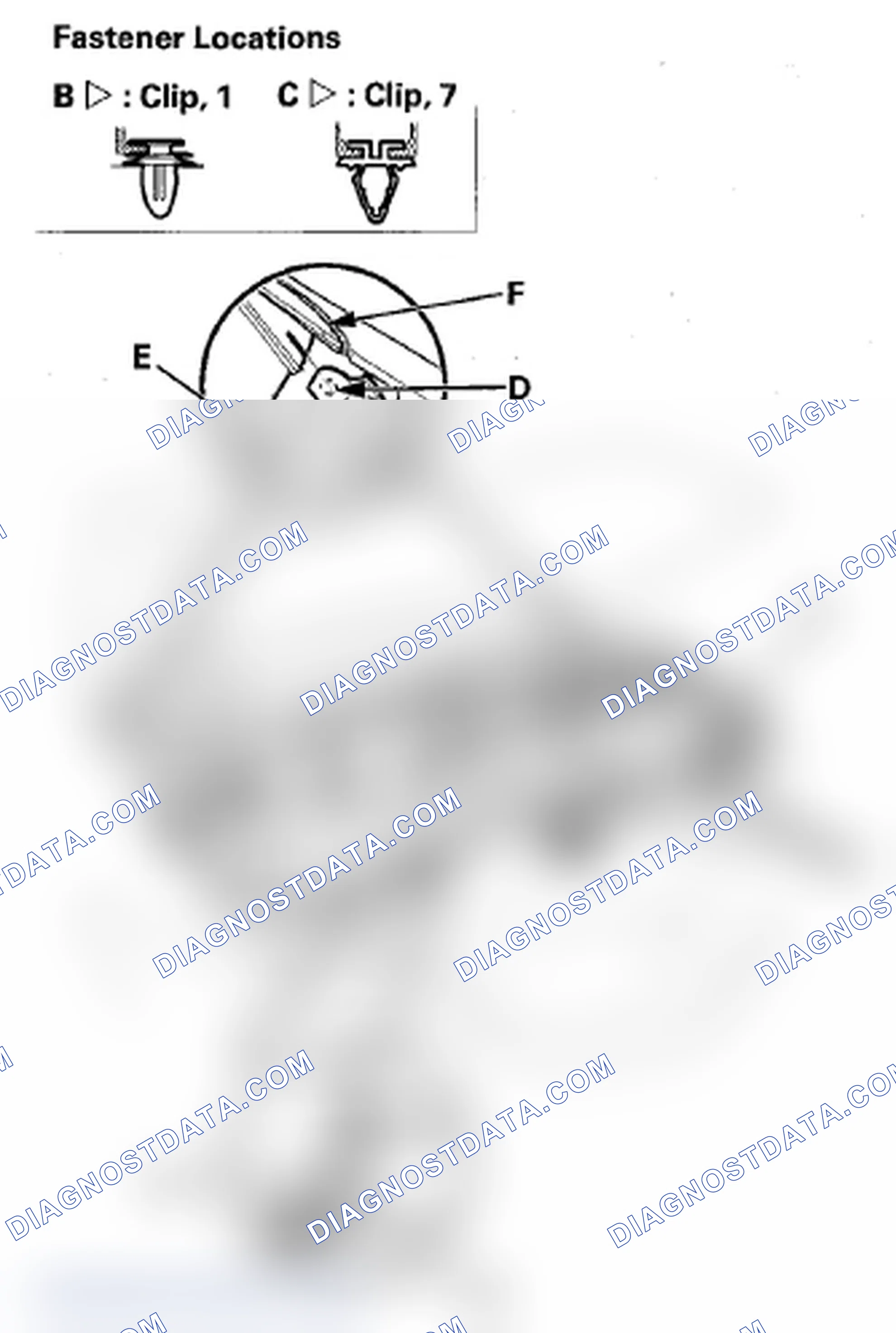 Scheme 11