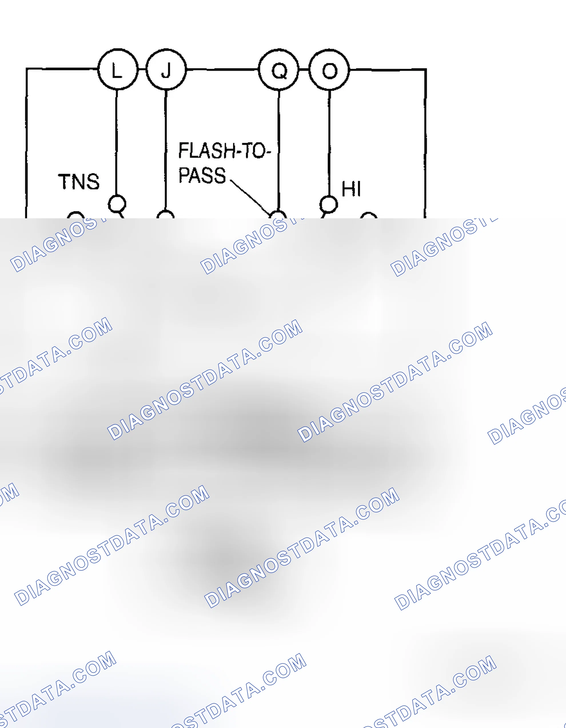 Scheme 5