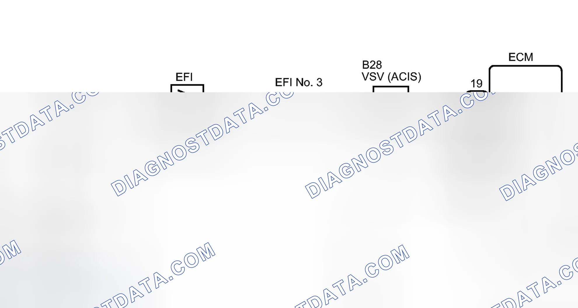 Scheme 443: WIRING DIAGRAM