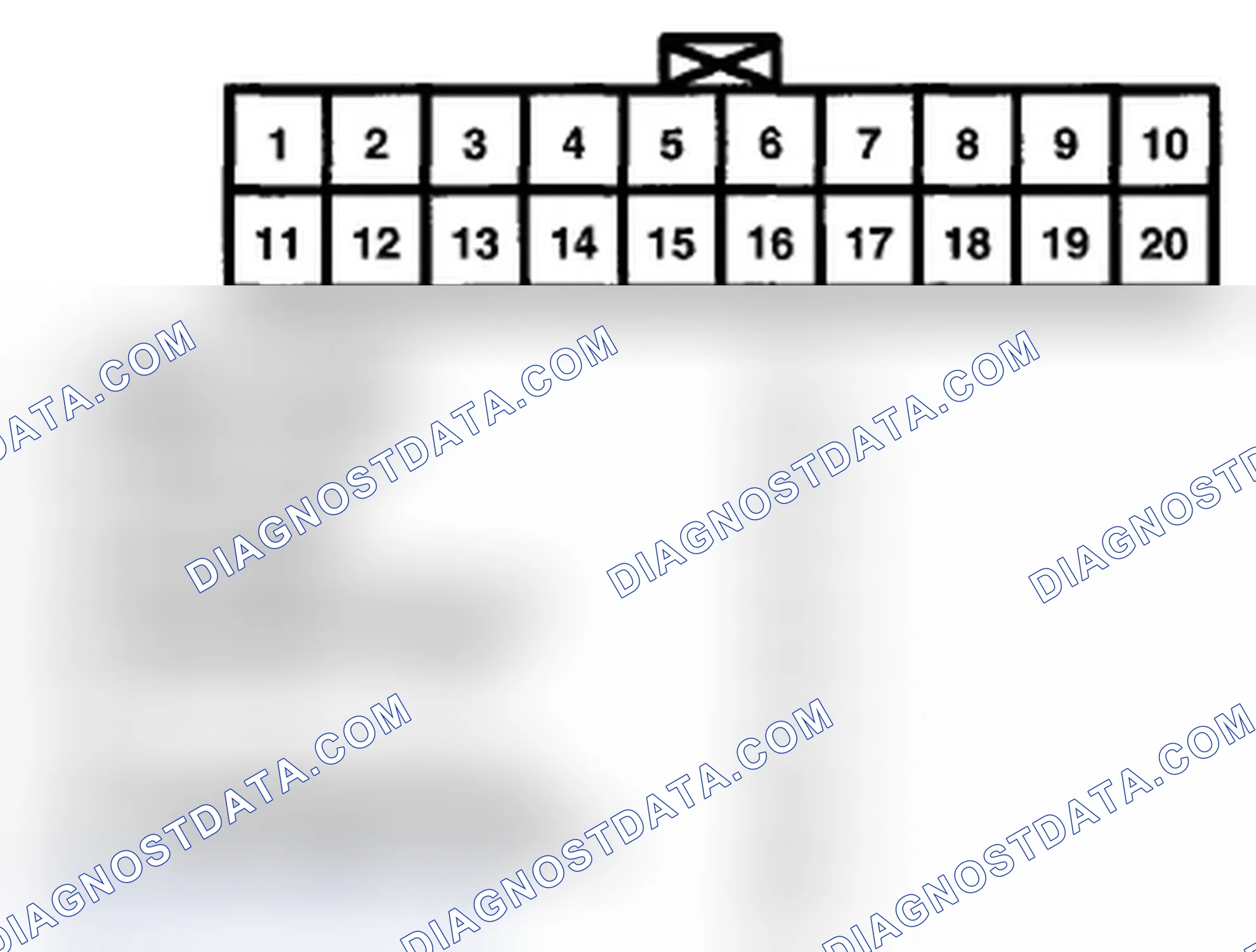 Scheme 1049