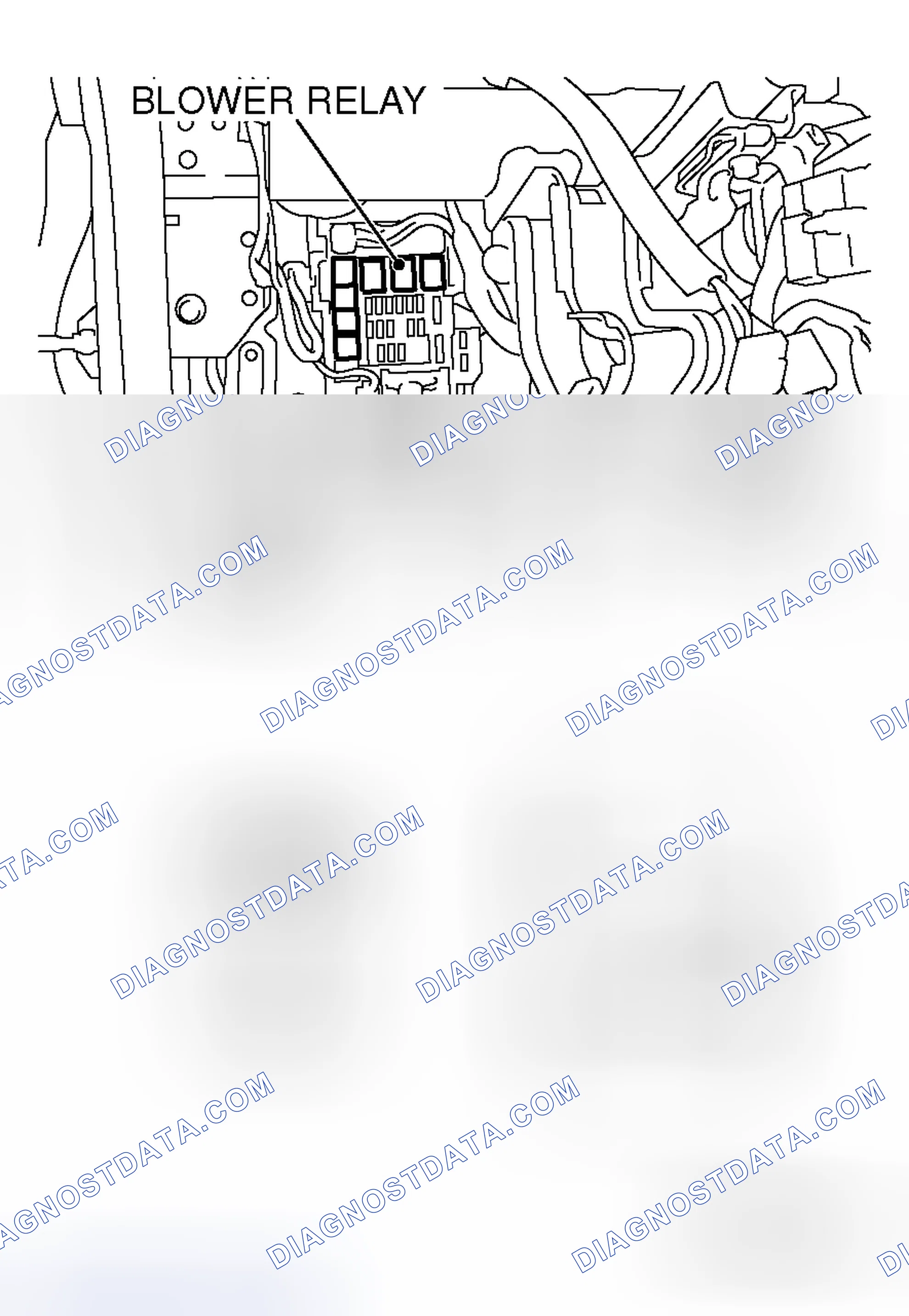 Scheme 314