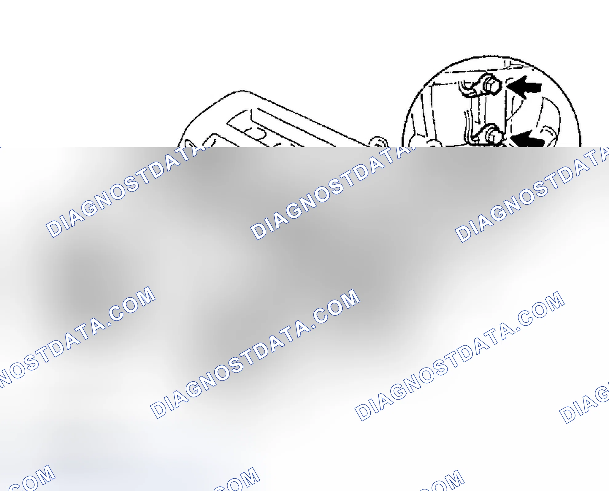Scheme 164