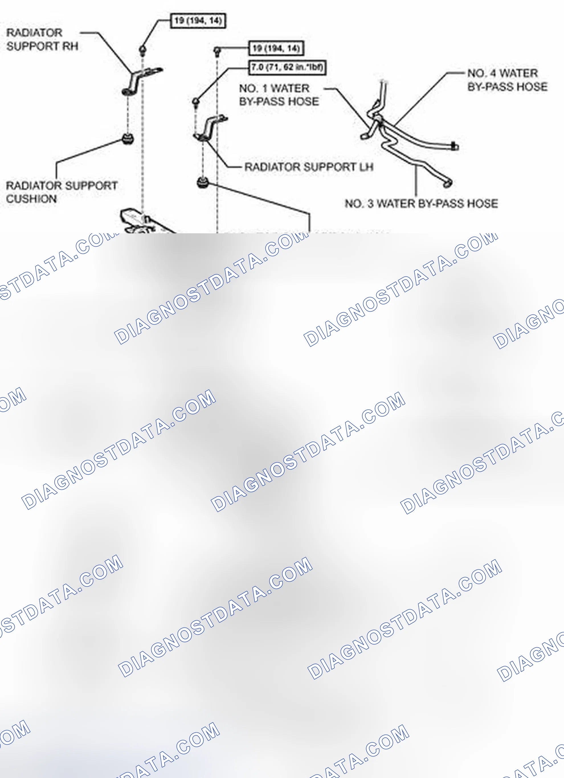 Scheme 49: ILLUSTRATION