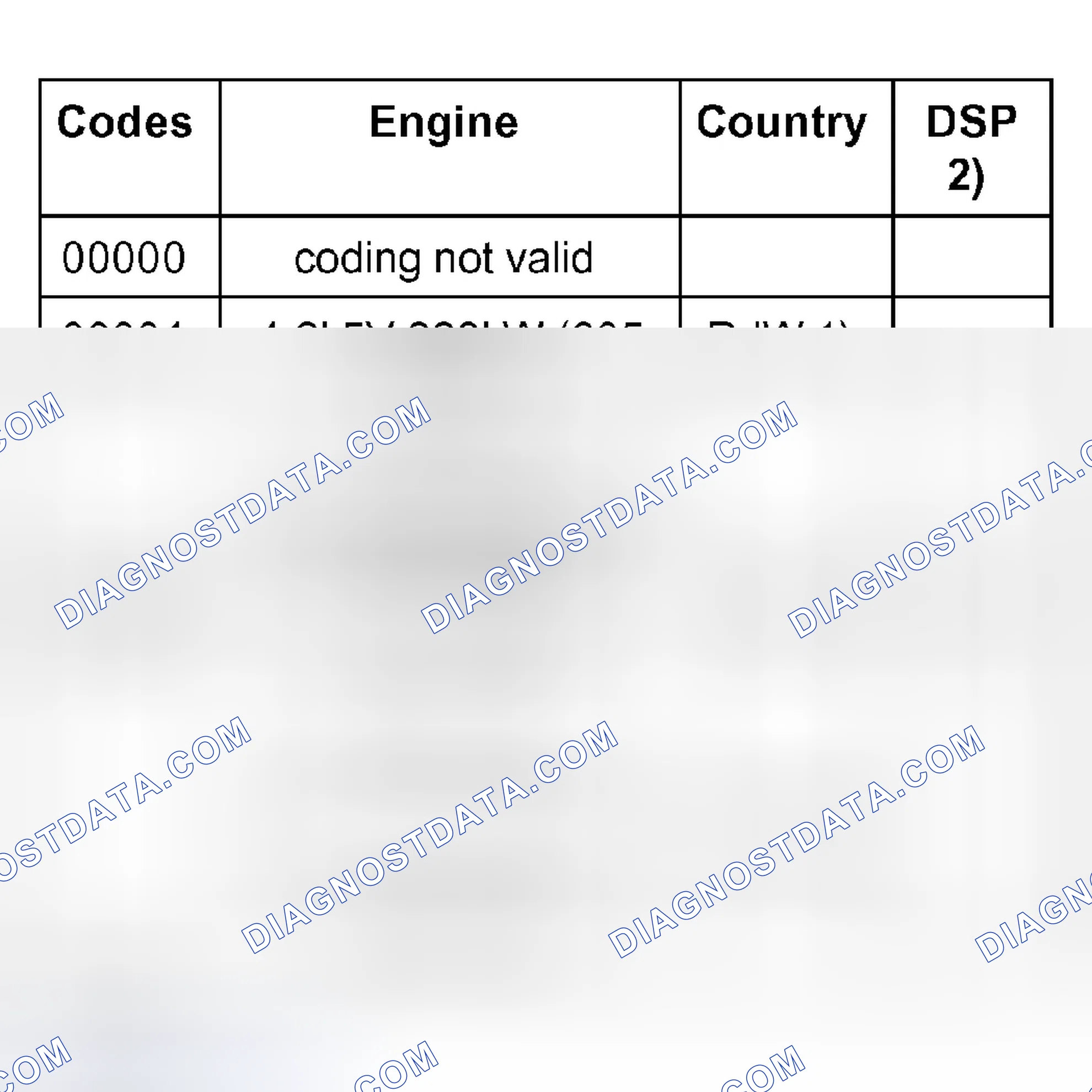 Scheme 558