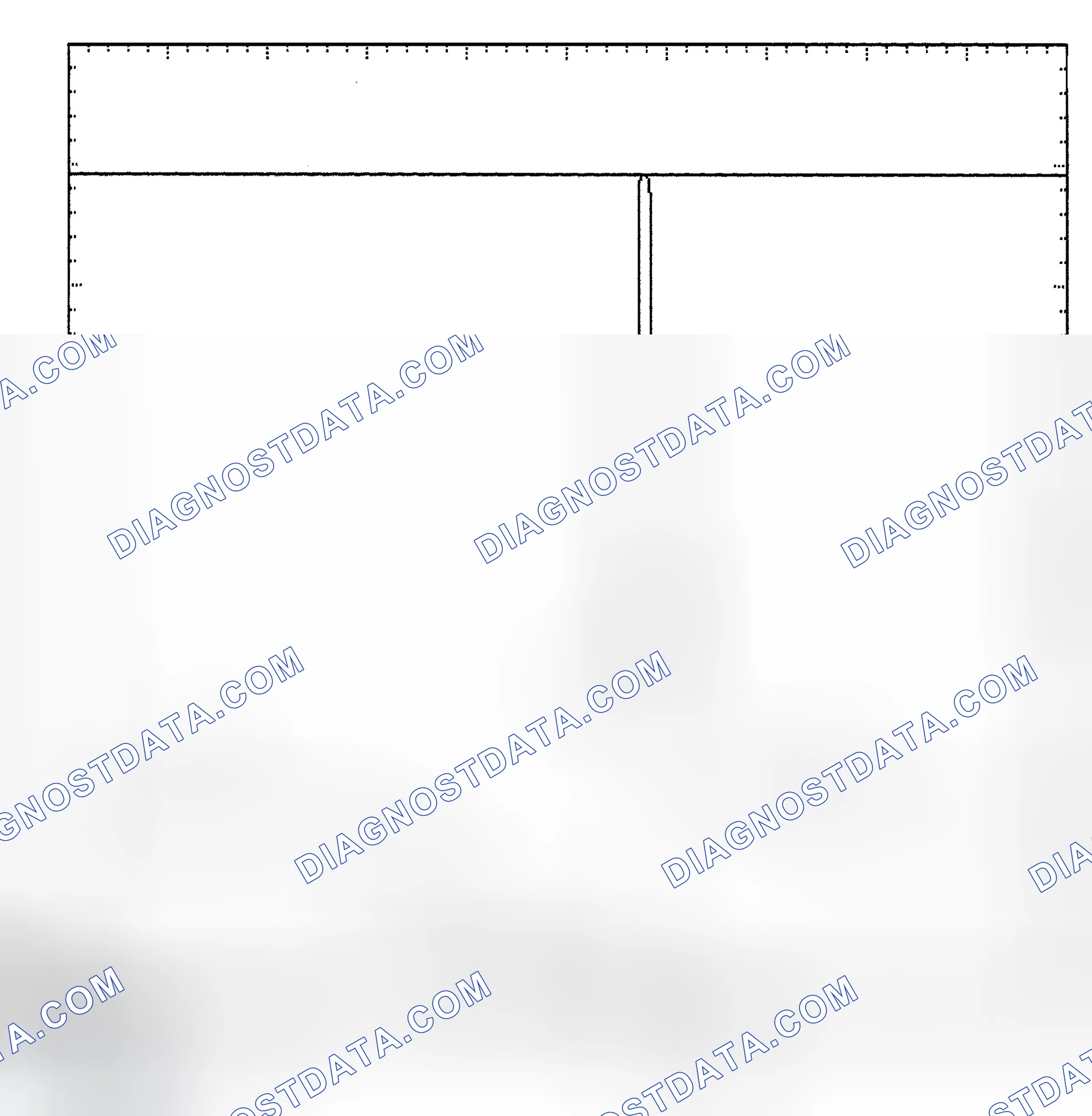 Scheme 5: Identifying Voltage Controlled Type Injector Pattern