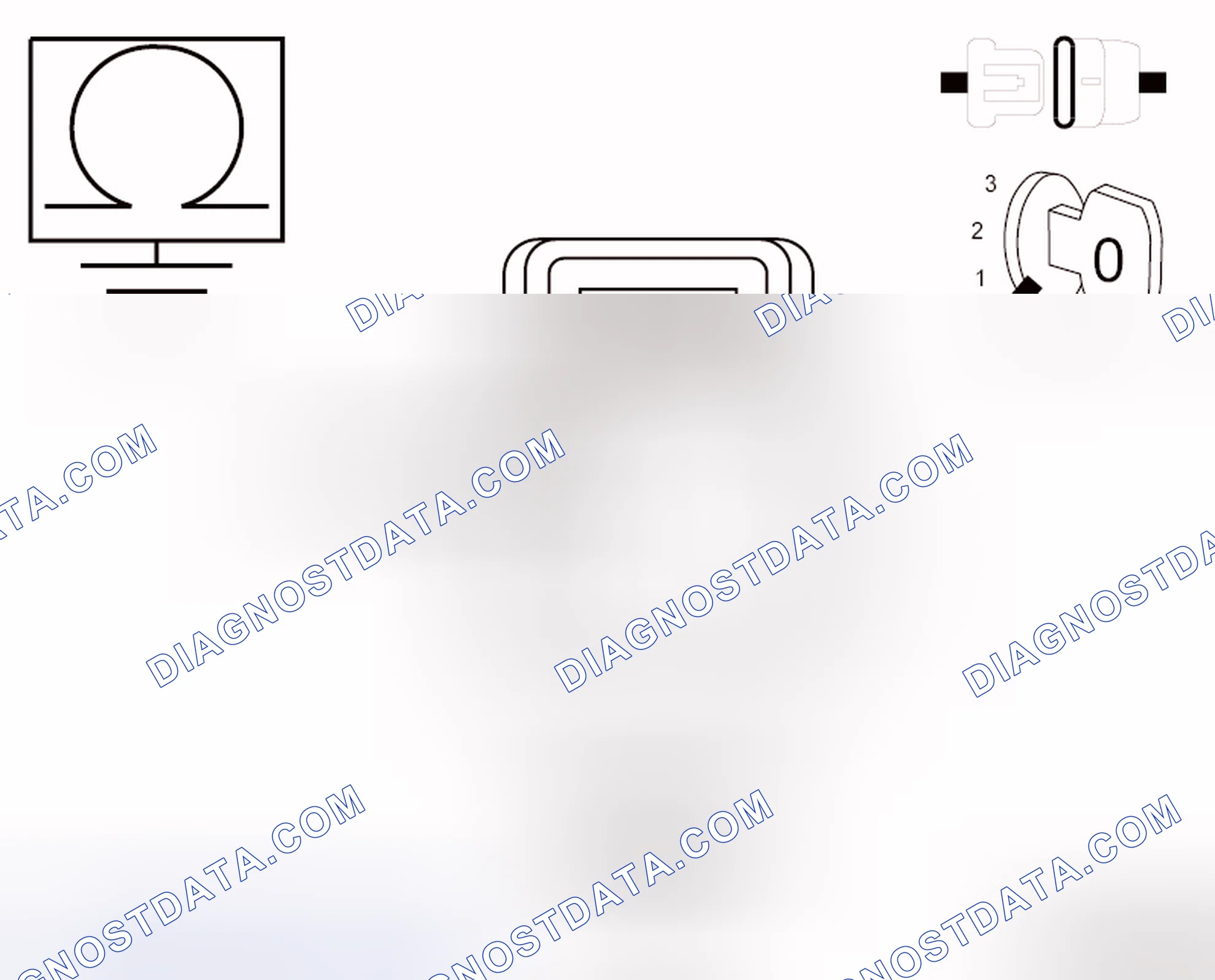 Scheme 471