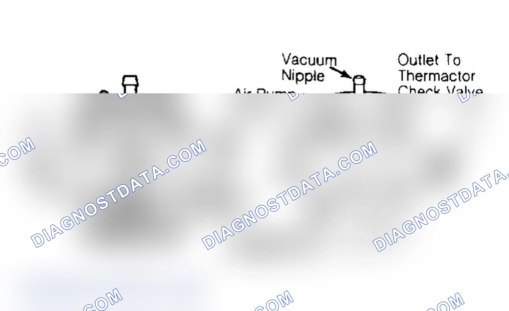 Scheme 93: Normally Closed Valves