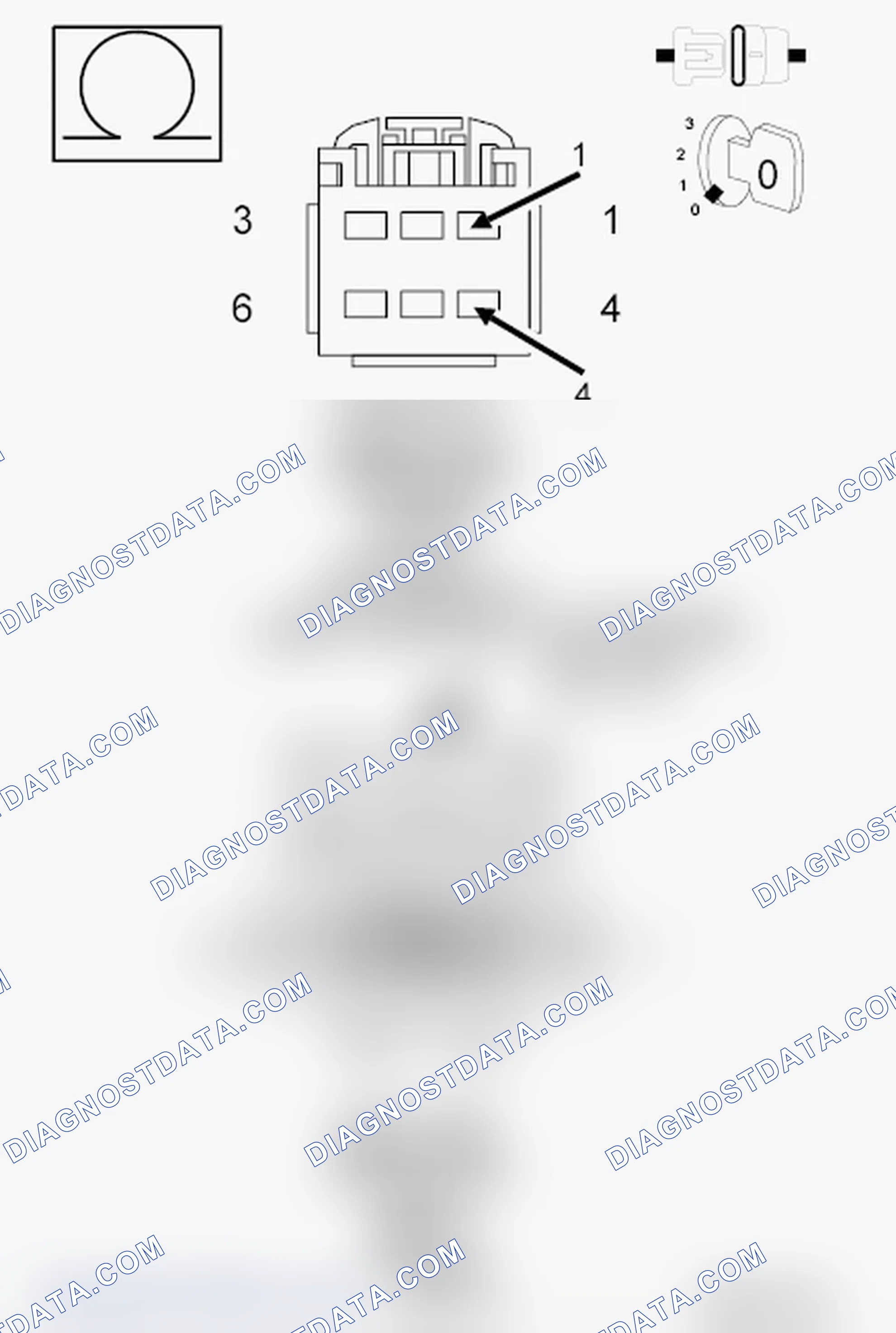Scheme 25