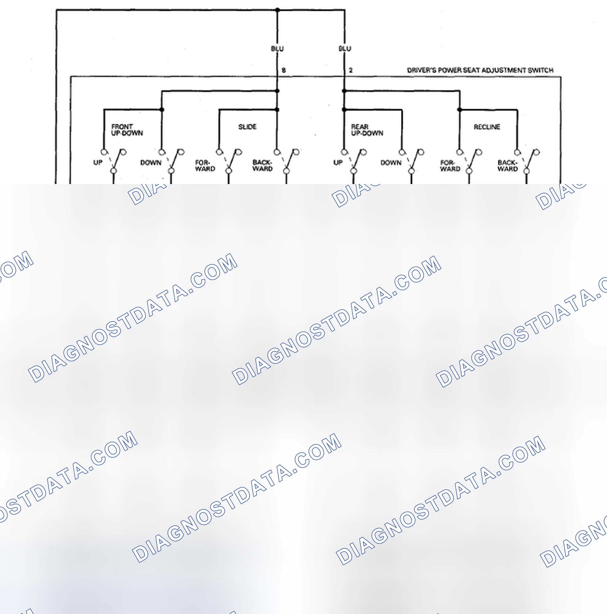 Scheme 165