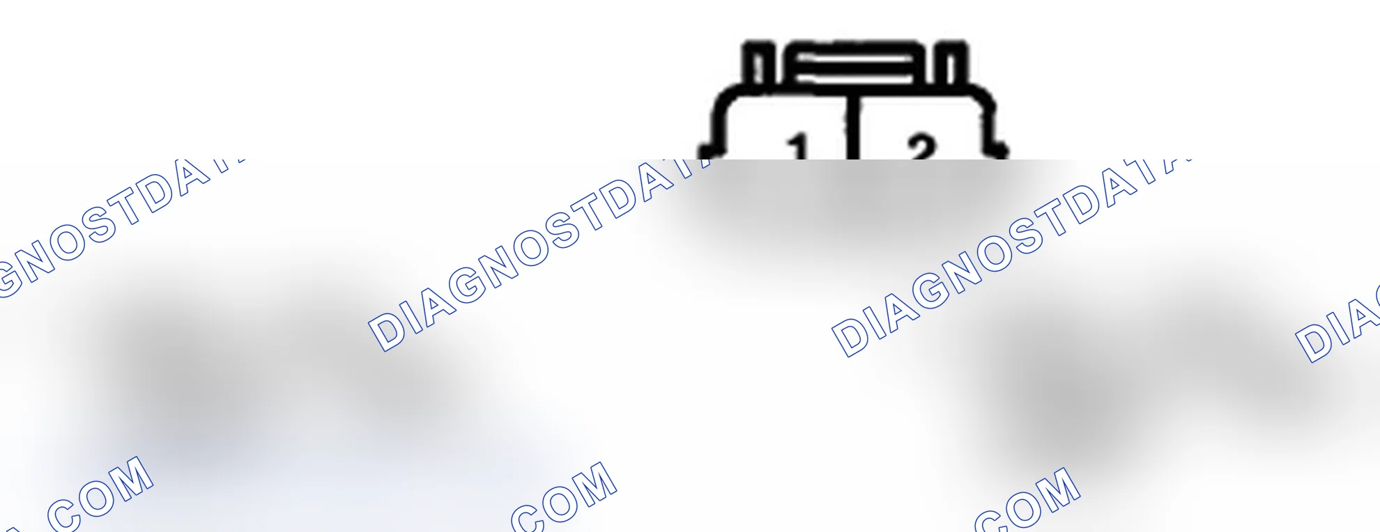 Scheme 648
