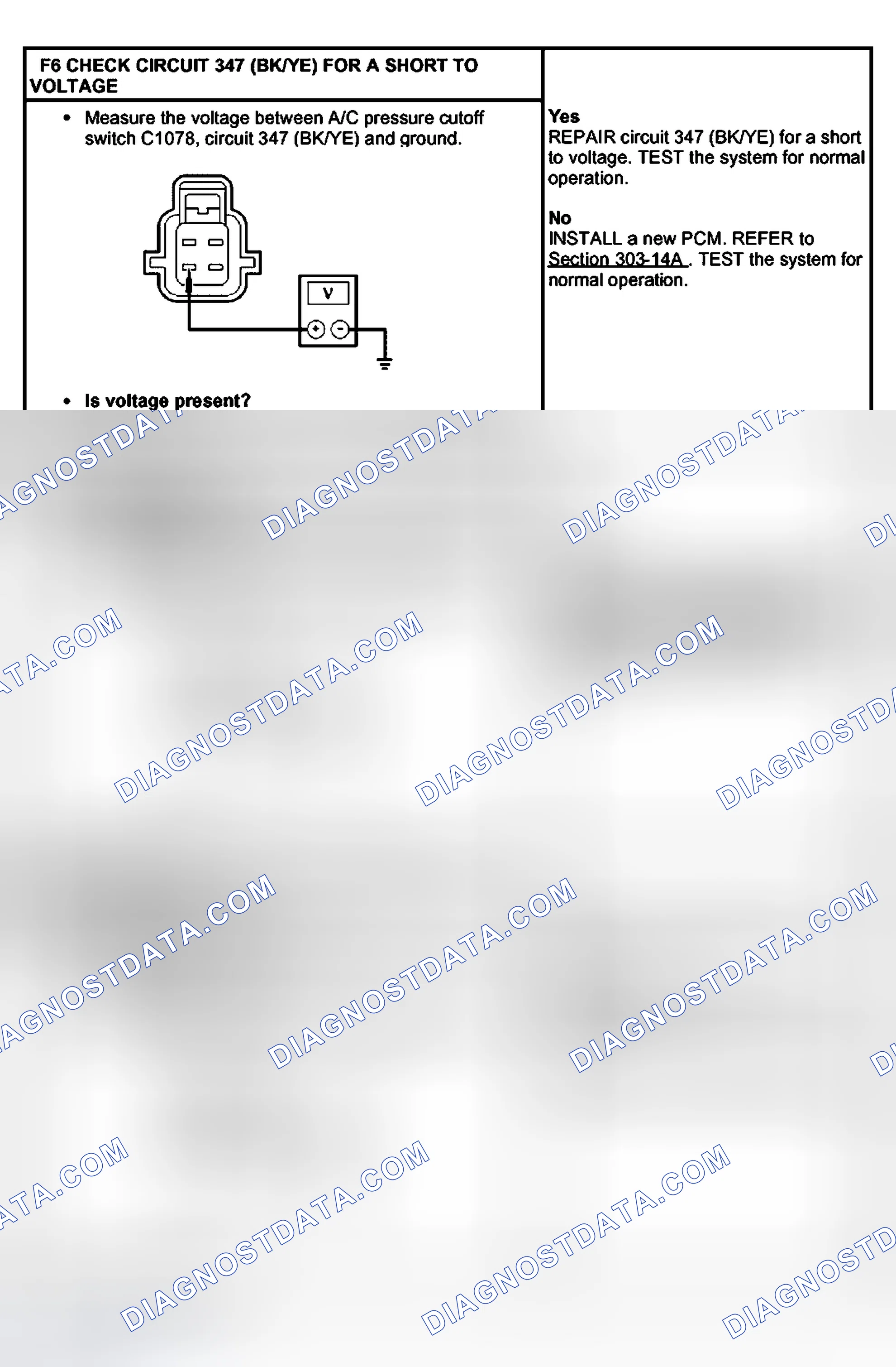 Scheme 12