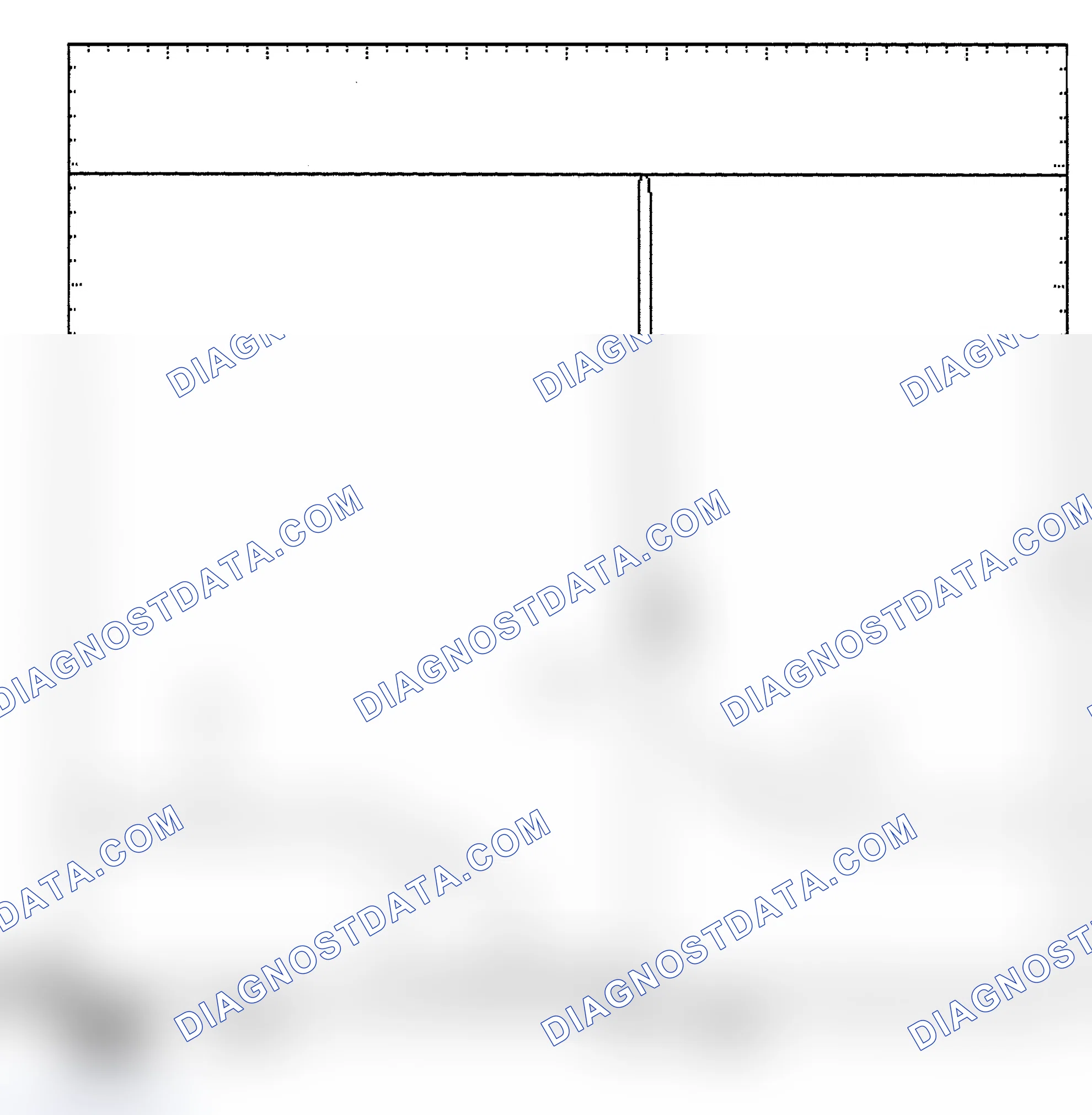 Scheme 5: Identifying Voltage Controlled Type Injector Pattern