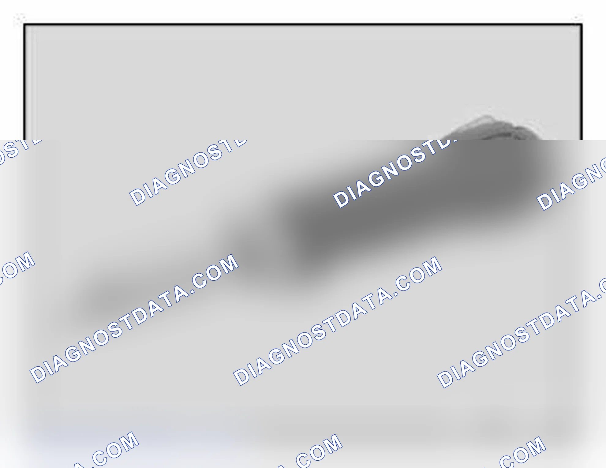 Scheme 47: 0496343 611103 Release tool MP