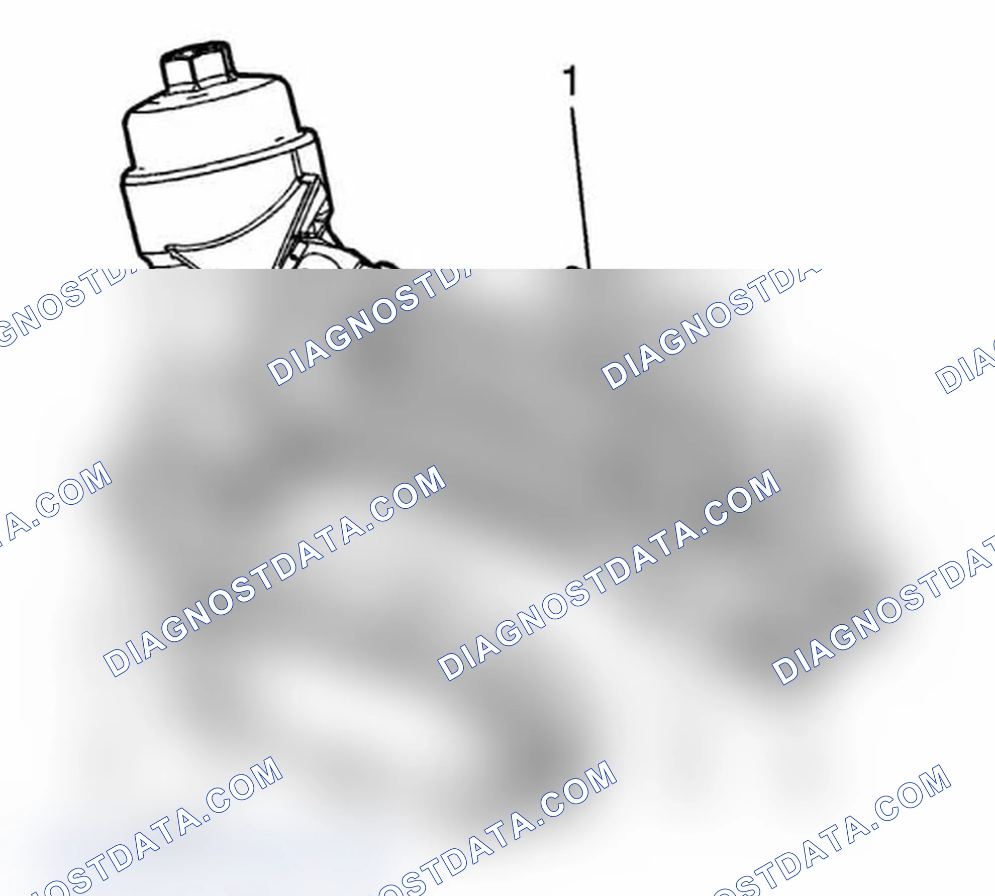 Scheme 4: Removal Procedure