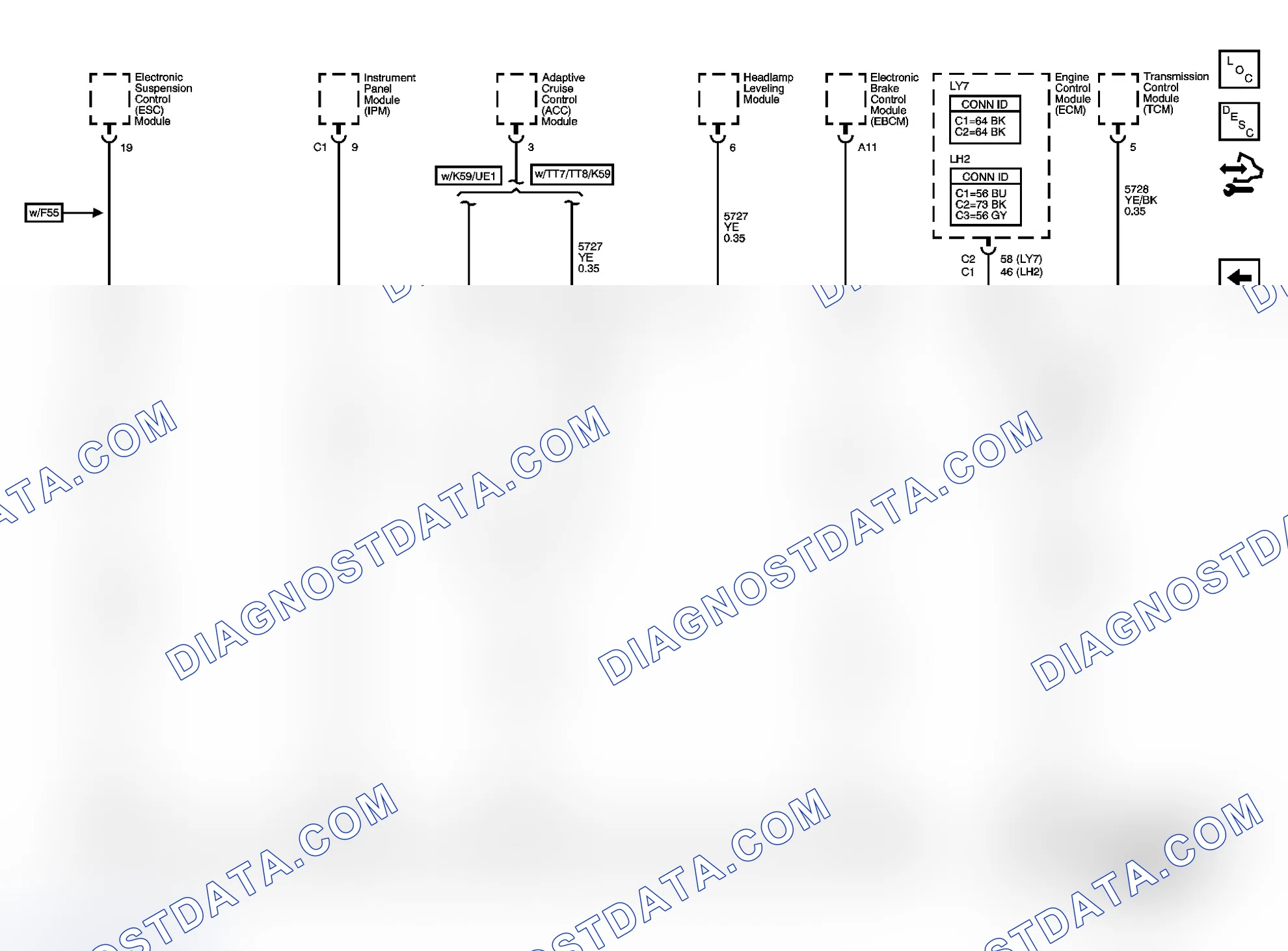 Scheme 16