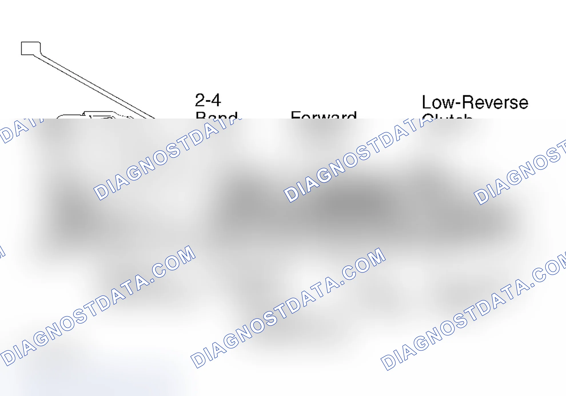 Scheme 2: DESCRIPTION