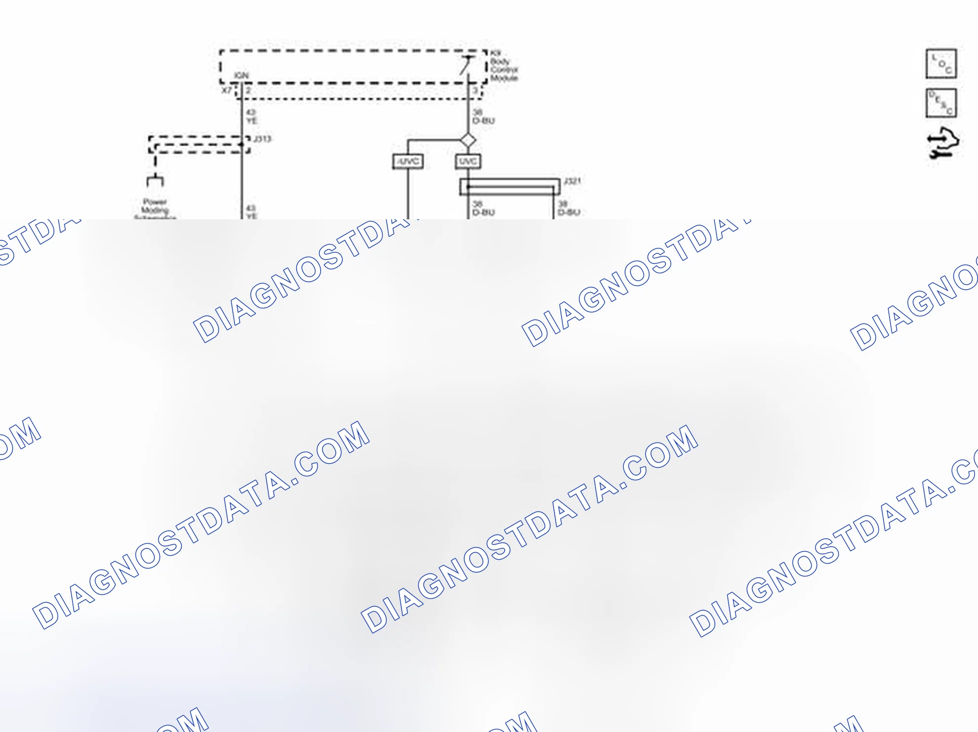 Scheme 1: DD8